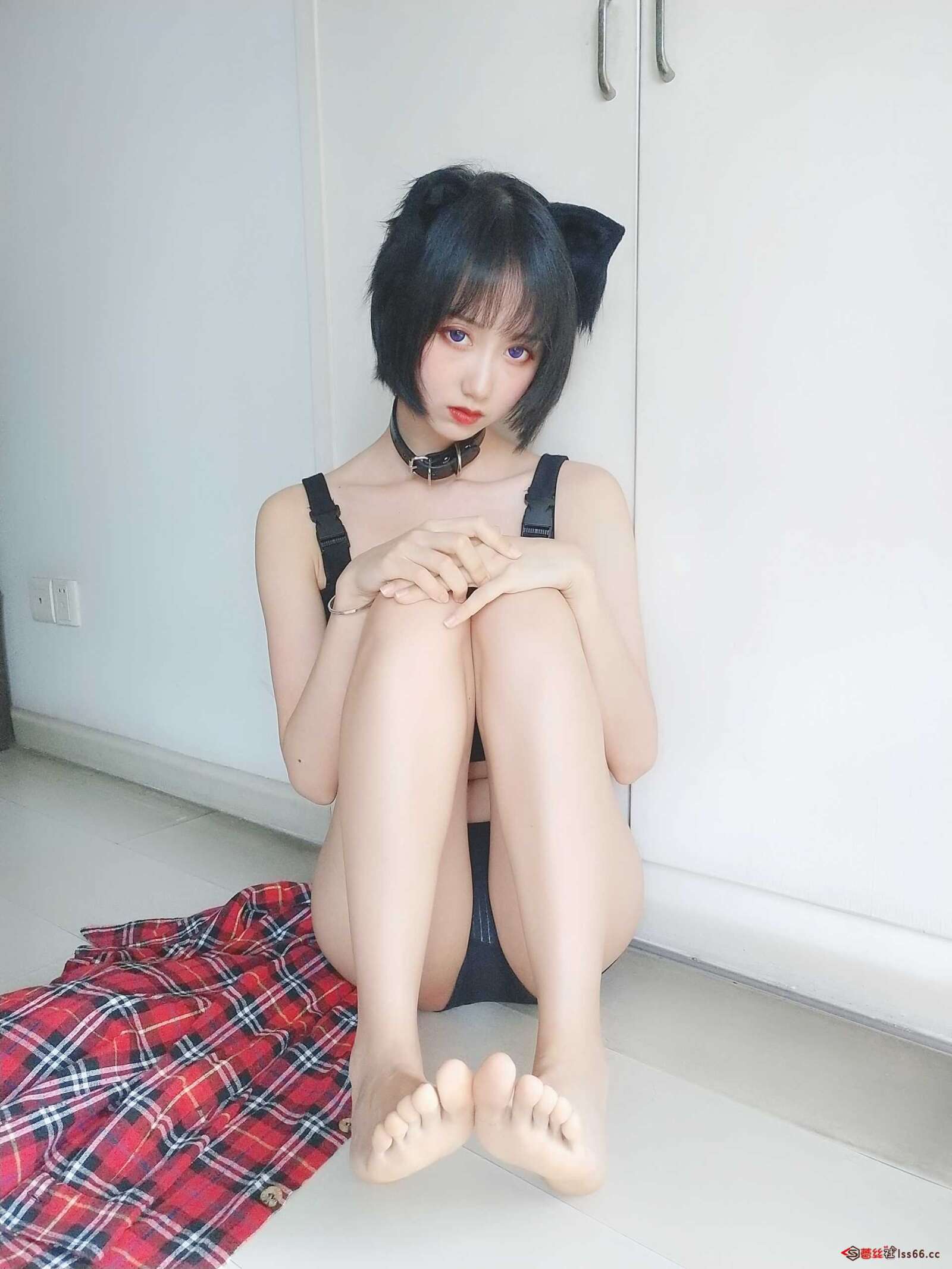 https://www.lss77.com/wp-content/uploads/2021/01/x-30-28-1600x2133.jpg