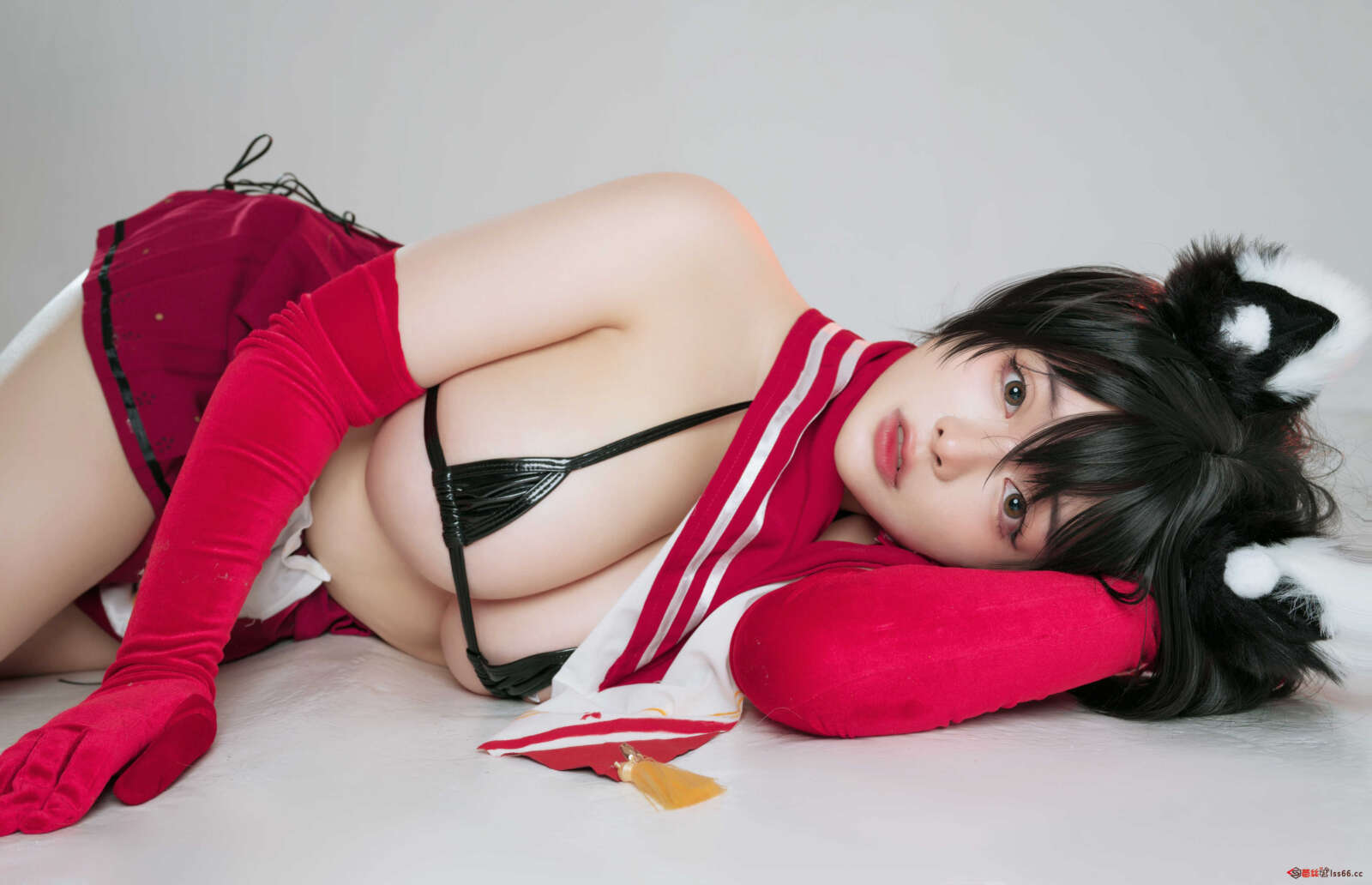 https://www.lss77.com/wp-content/uploads/2021/01/x-30-30-1600x1032.jpg