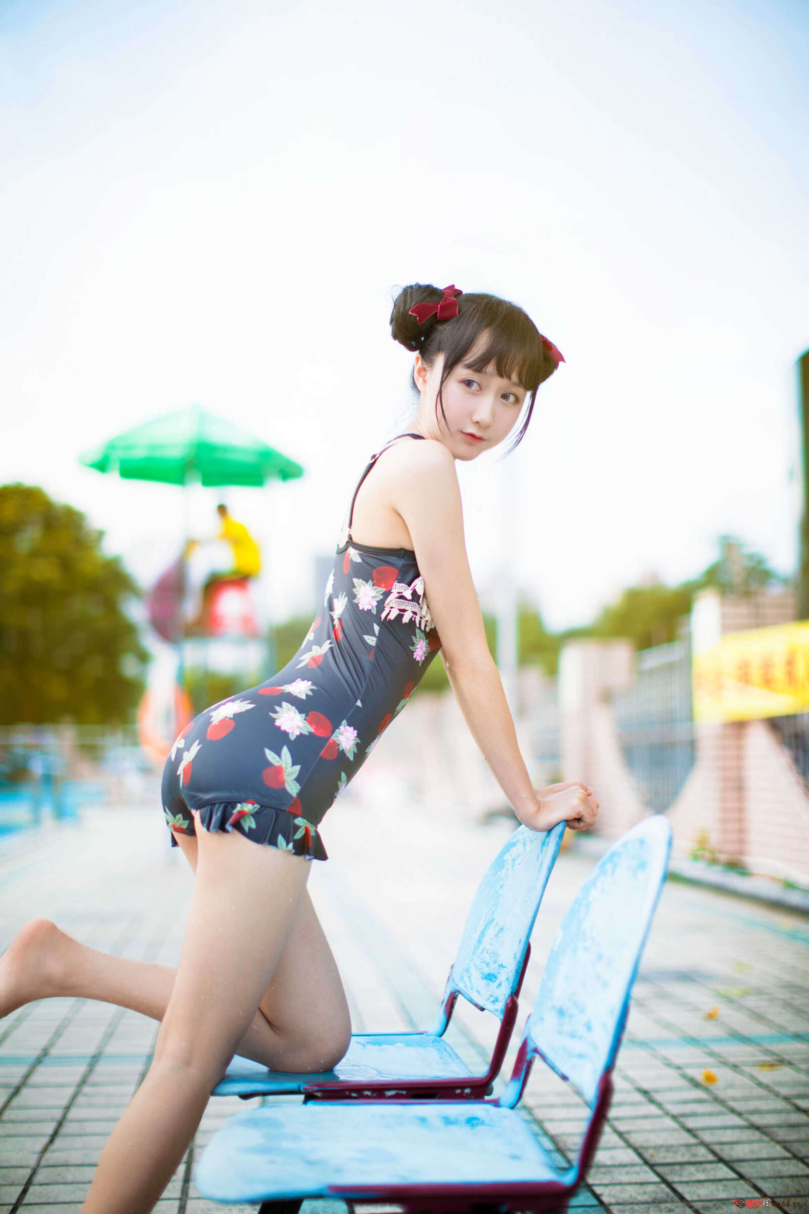 https://www.lss77.com/wp-content/uploads/2021/01/x-30-40-1600x2400.jpg