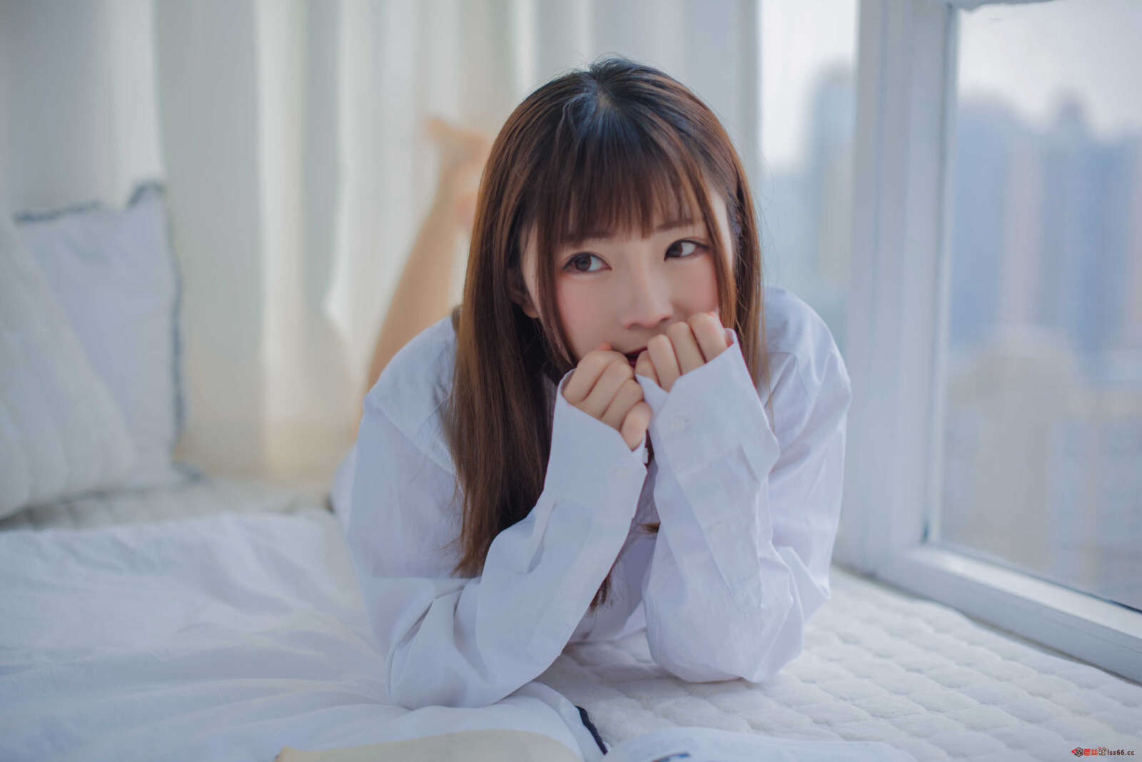 https://www.lss77.com/wp-content/uploads/2021/01/x-30-41-1600x1068.jpg