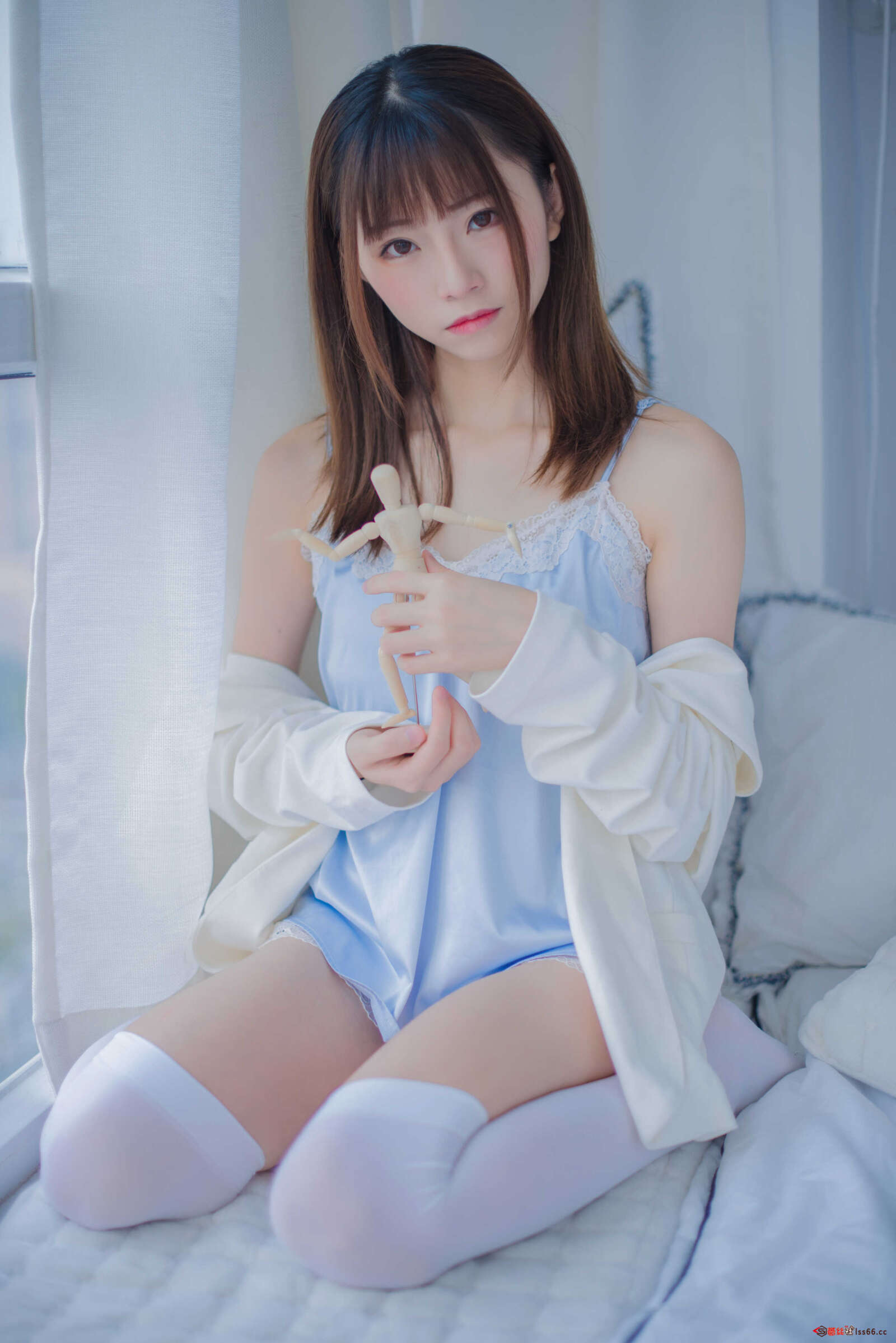 https://www.lss77.com/wp-content/uploads/2021/01/x-30-50-1600x2397.jpg