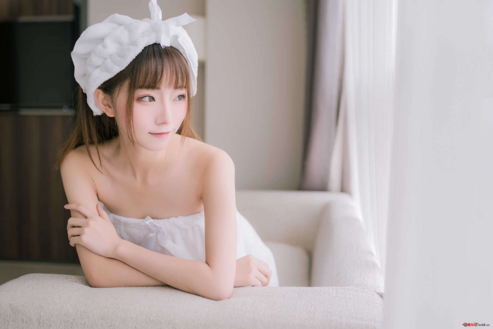 https://www.lss77.com/wp-content/uploads/2021/01/x-30-64-1600x1067.jpg