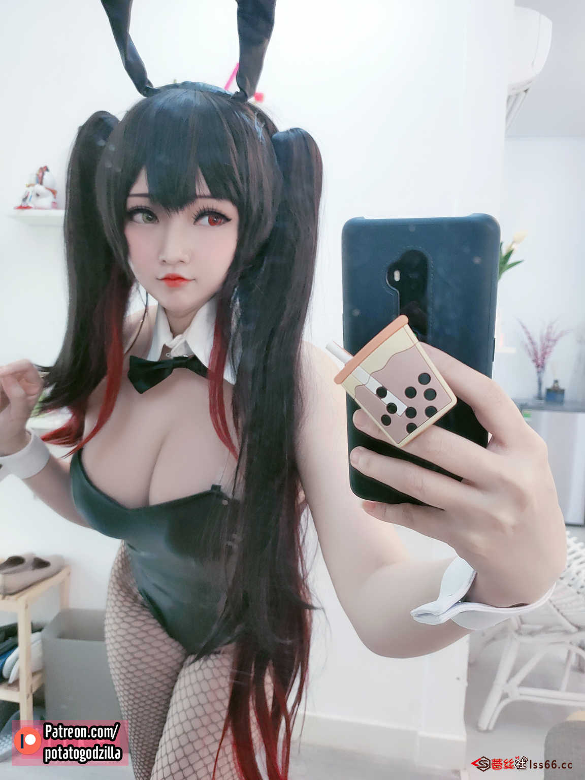 https://www.lss77.com/wp-content/uploads/2021/01/x-30-67.jpg