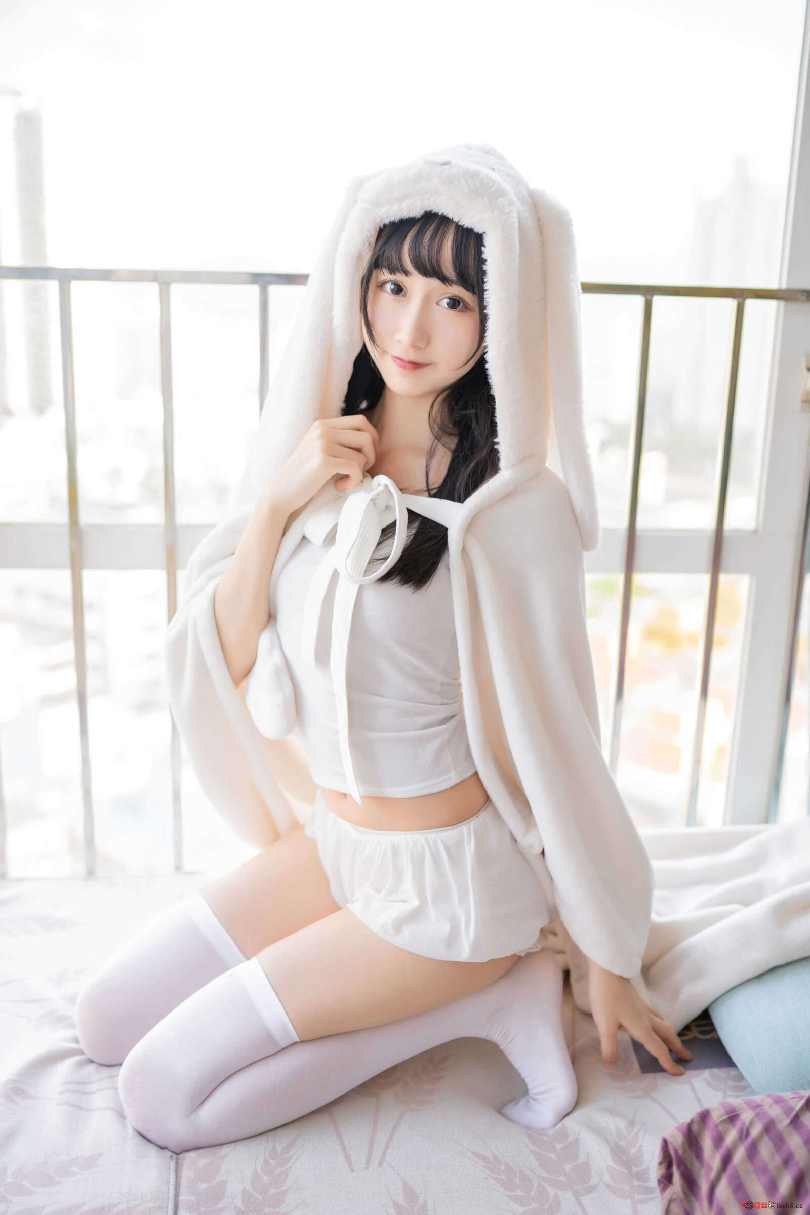 https://www.lss77.com/wp-content/uploads/2021/01/x-30-75-1600x2400.jpg