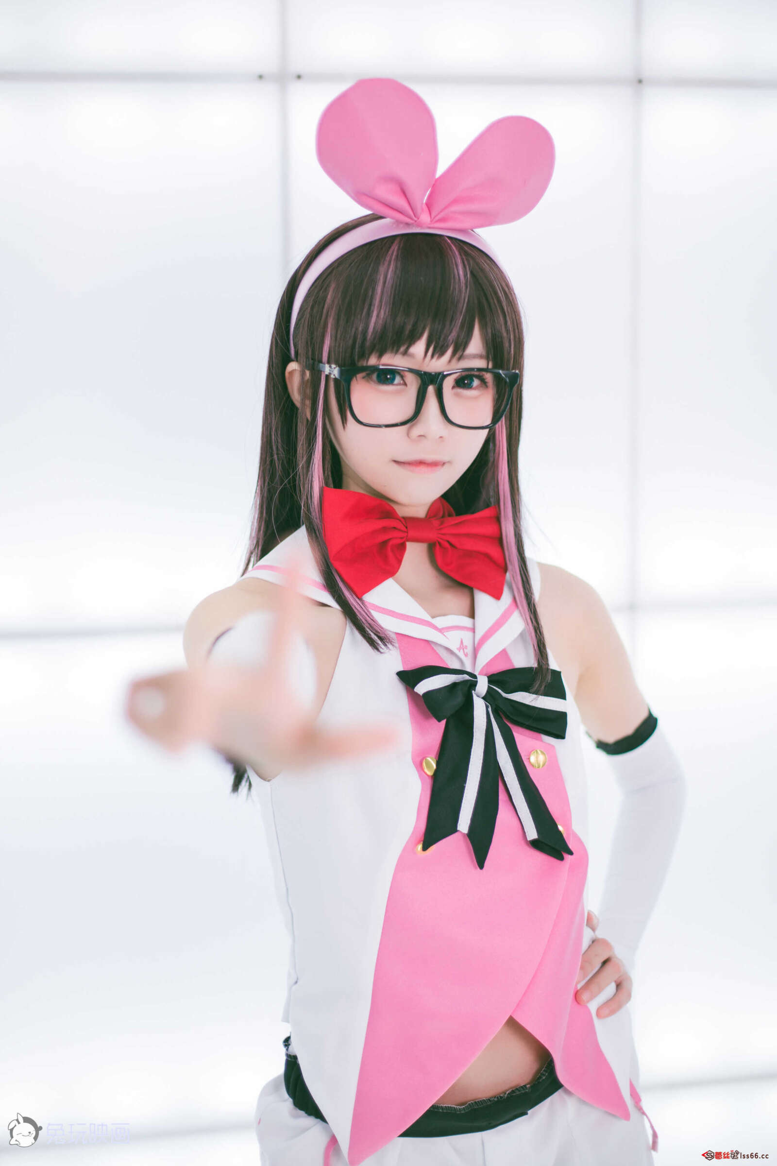https://www.lss77.com/wp-content/uploads/2021/01/x-30-76-1600x2400.jpg