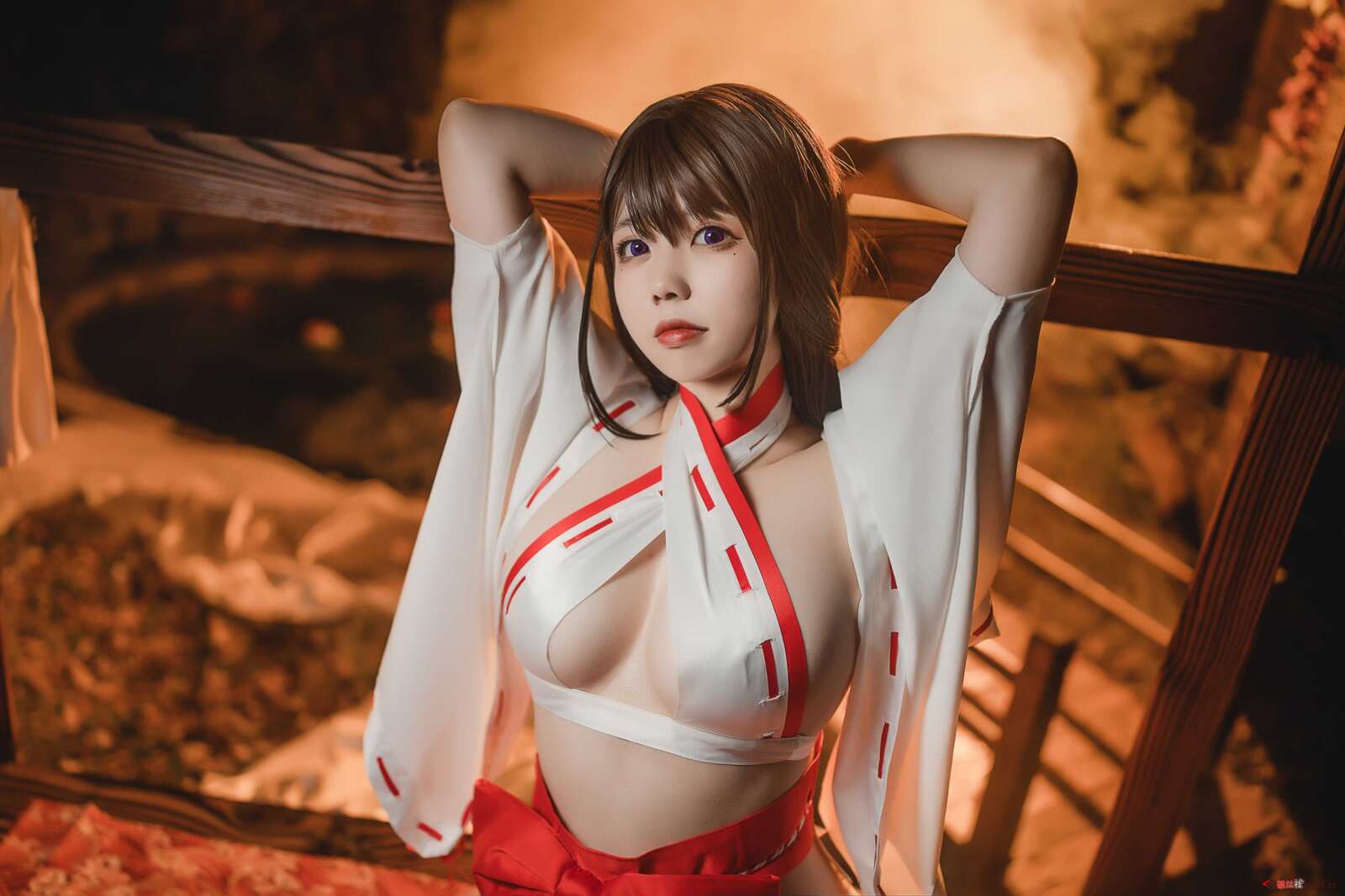 https://www.lss77.com/wp-content/uploads/2021/01/x-30-80-1600x1067.jpg