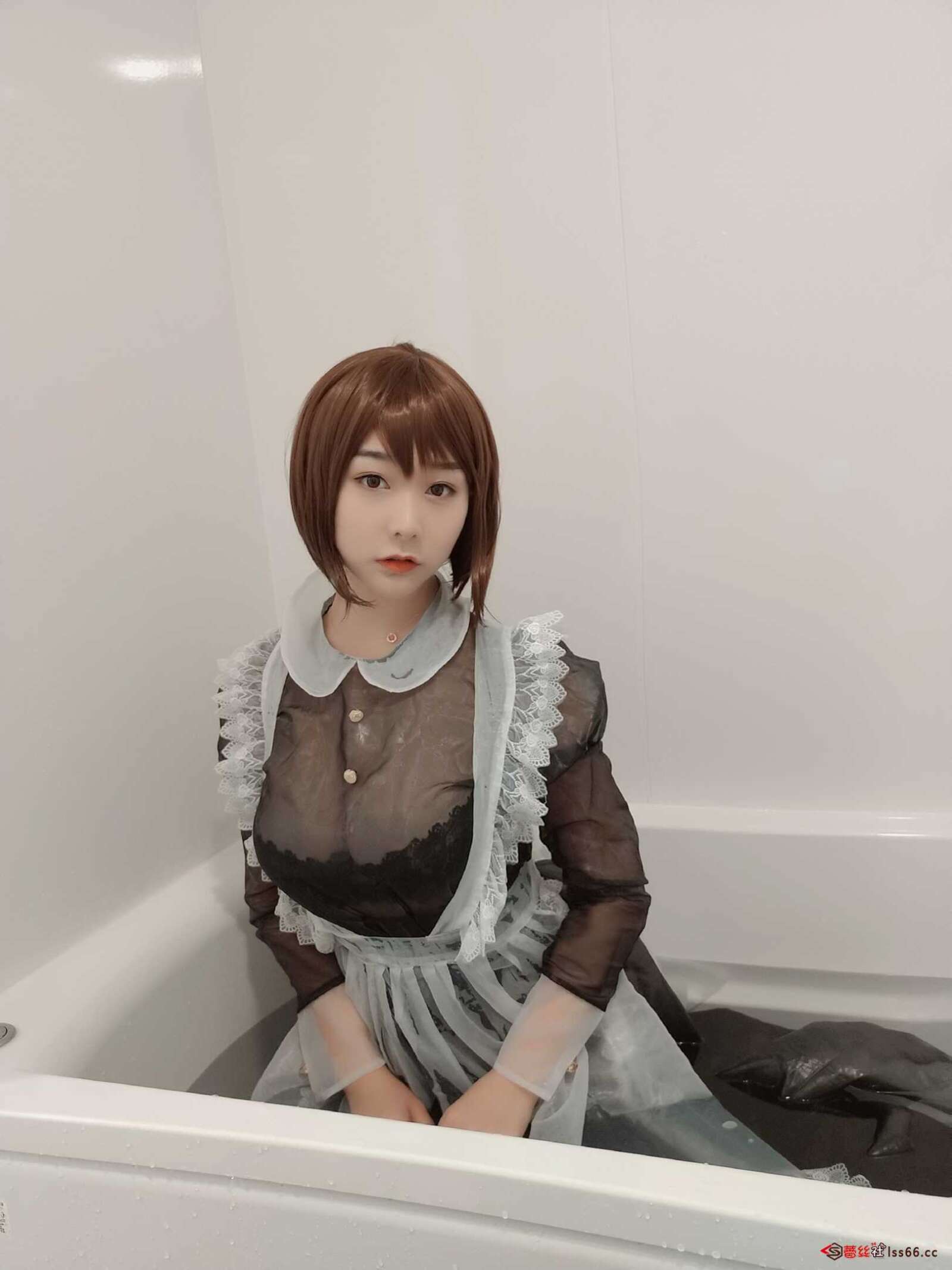 https://www.lss77.com/wp-content/uploads/2021/01/x-30-86-1600x2133.jpg