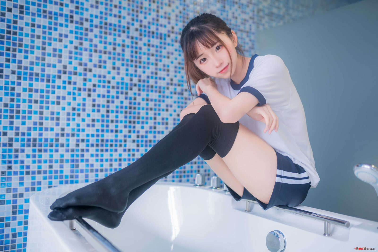 https://www.lss77.com/wp-content/uploads/2021/01/x-30-89-1600x1067.jpg