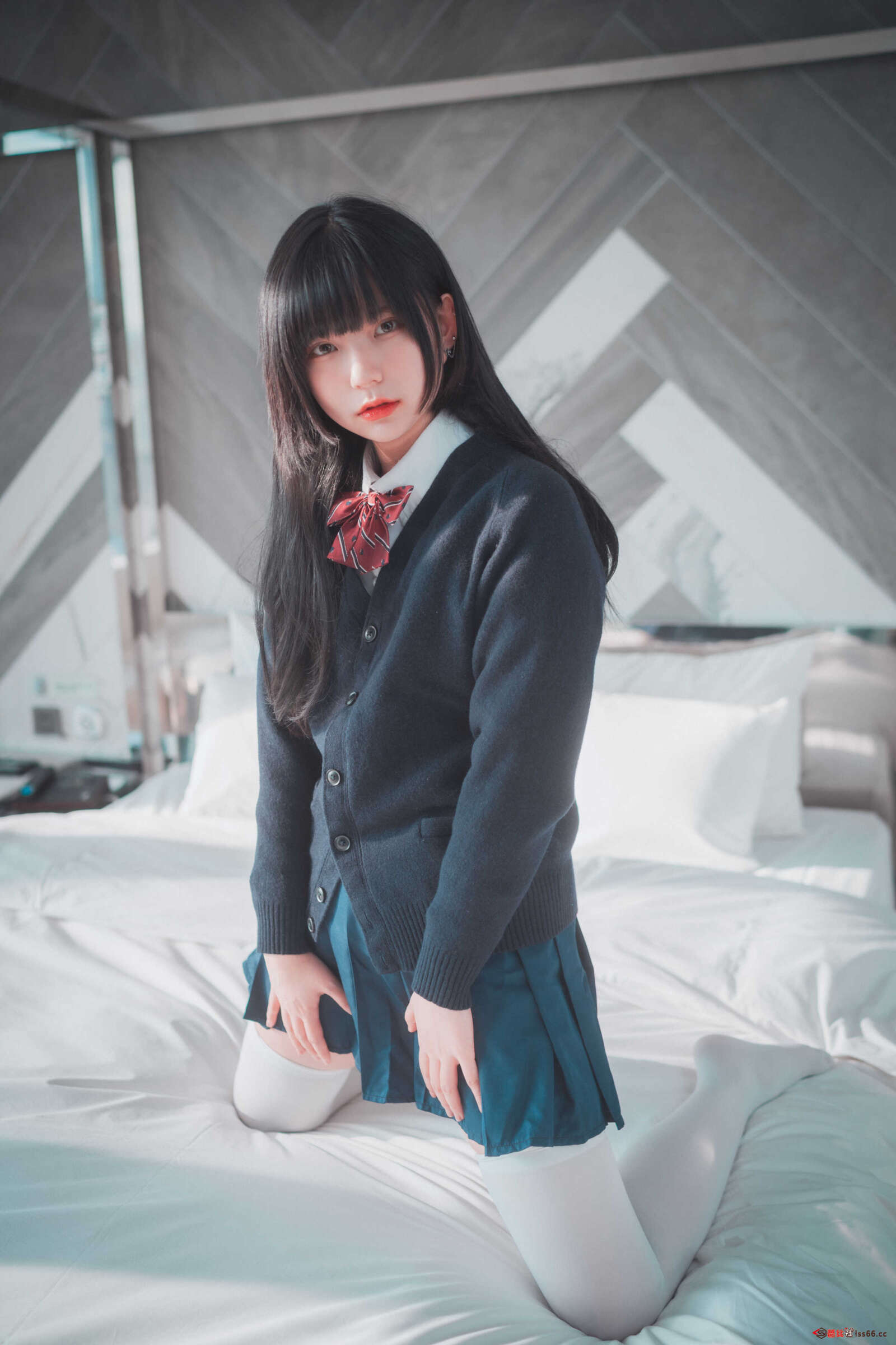 https://www.lss77.com/wp-content/uploads/2021/01/x-30-9-1600x2400.jpg