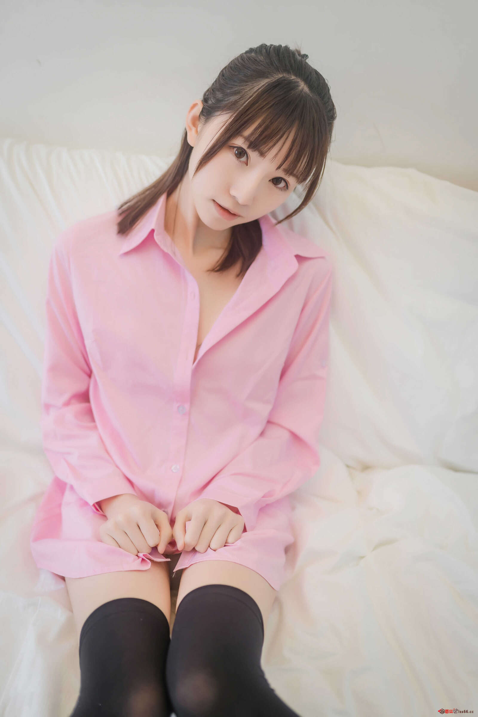 https://www.lss77.com/wp-content/uploads/2021/01/x-30-99-1600x2400.jpg