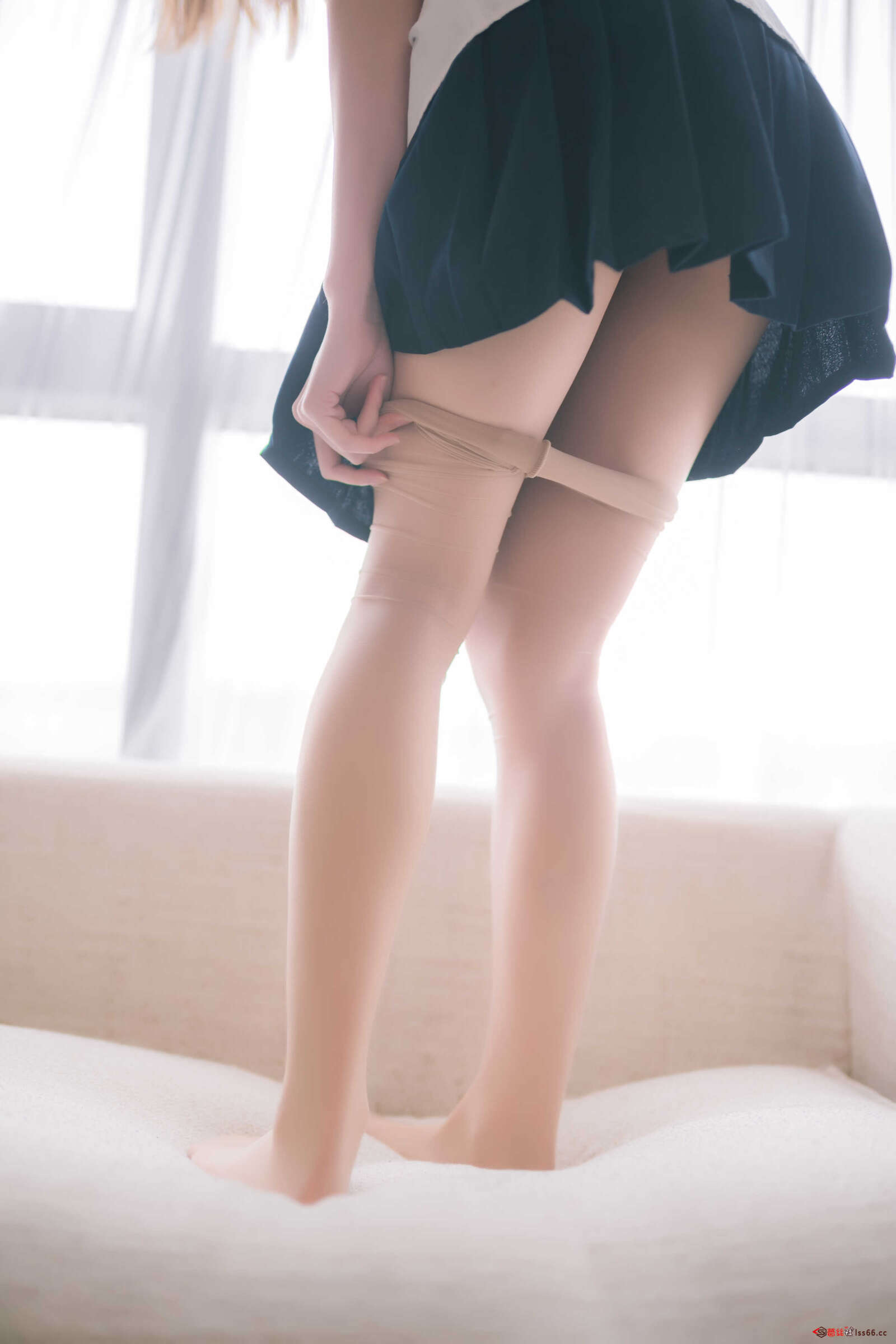 https://www.lss77.com/wp-content/uploads/2021/01/x-31-103-1600x2400.jpg