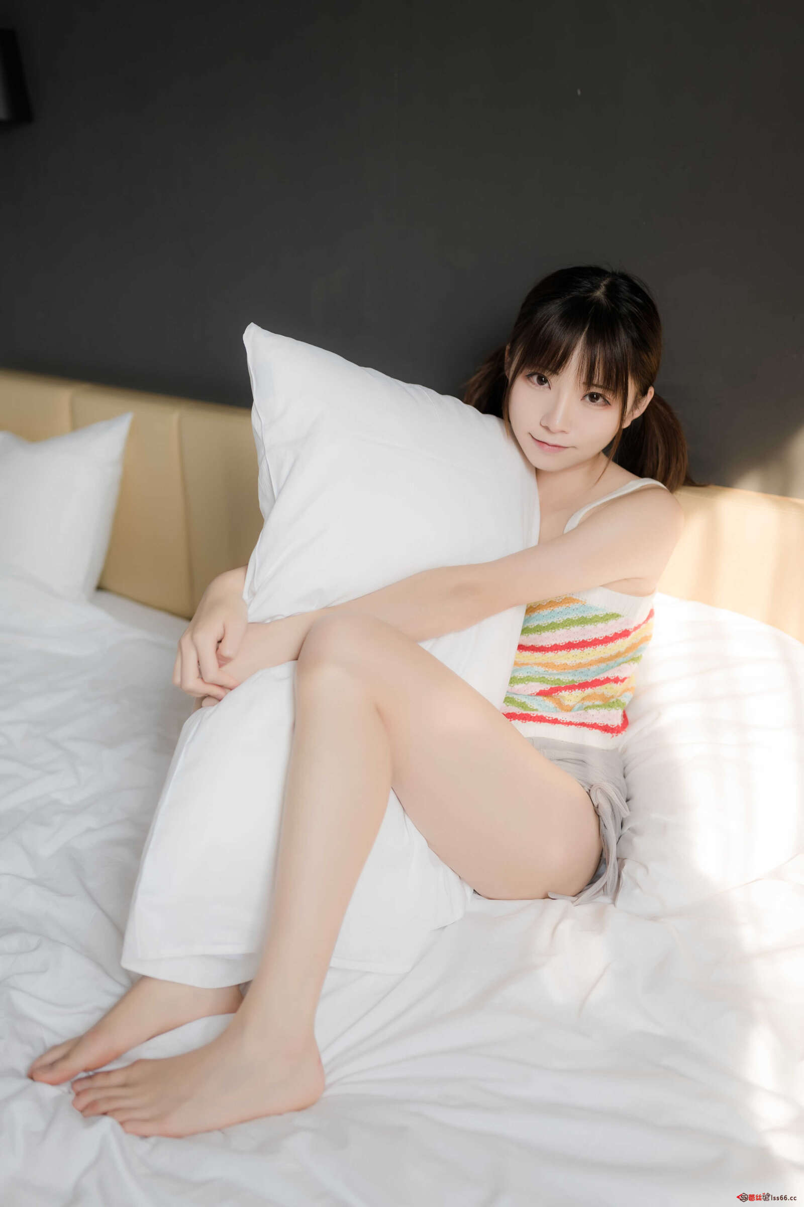 https://www.lss77.com/wp-content/uploads/2021/01/x-31-107-1600x2400.jpg
