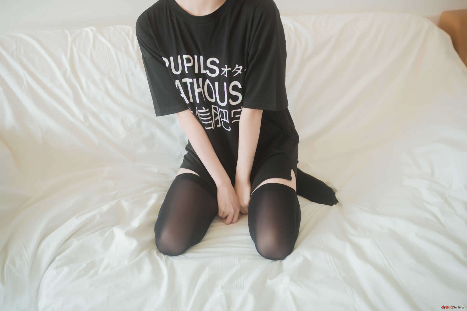 https://www.lss77.com/wp-content/uploads/2021/01/x-31-11-1600x1067.jpg