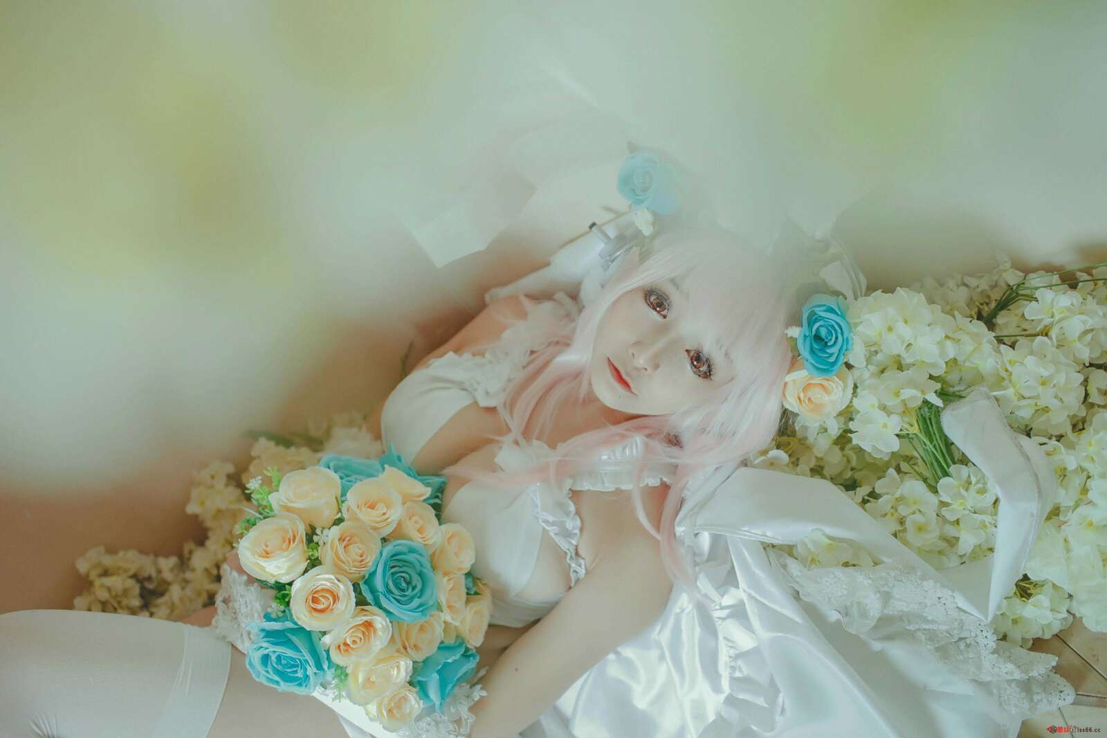 https://www.lss77.com/wp-content/uploads/2021/01/x-31-13-1600x1067.jpg