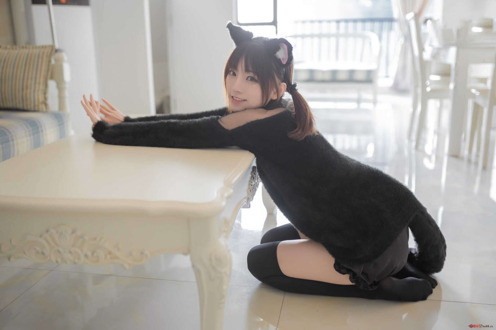 https://www.lss77.com/wp-content/uploads/2021/01/x-31-16-1600x1067.jpg