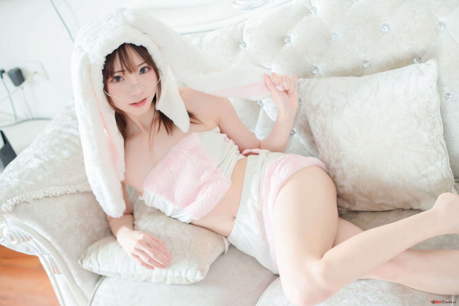 https://www.lss77.com/wp-content/uploads/2021/01/x-31-1600x1068.jpg