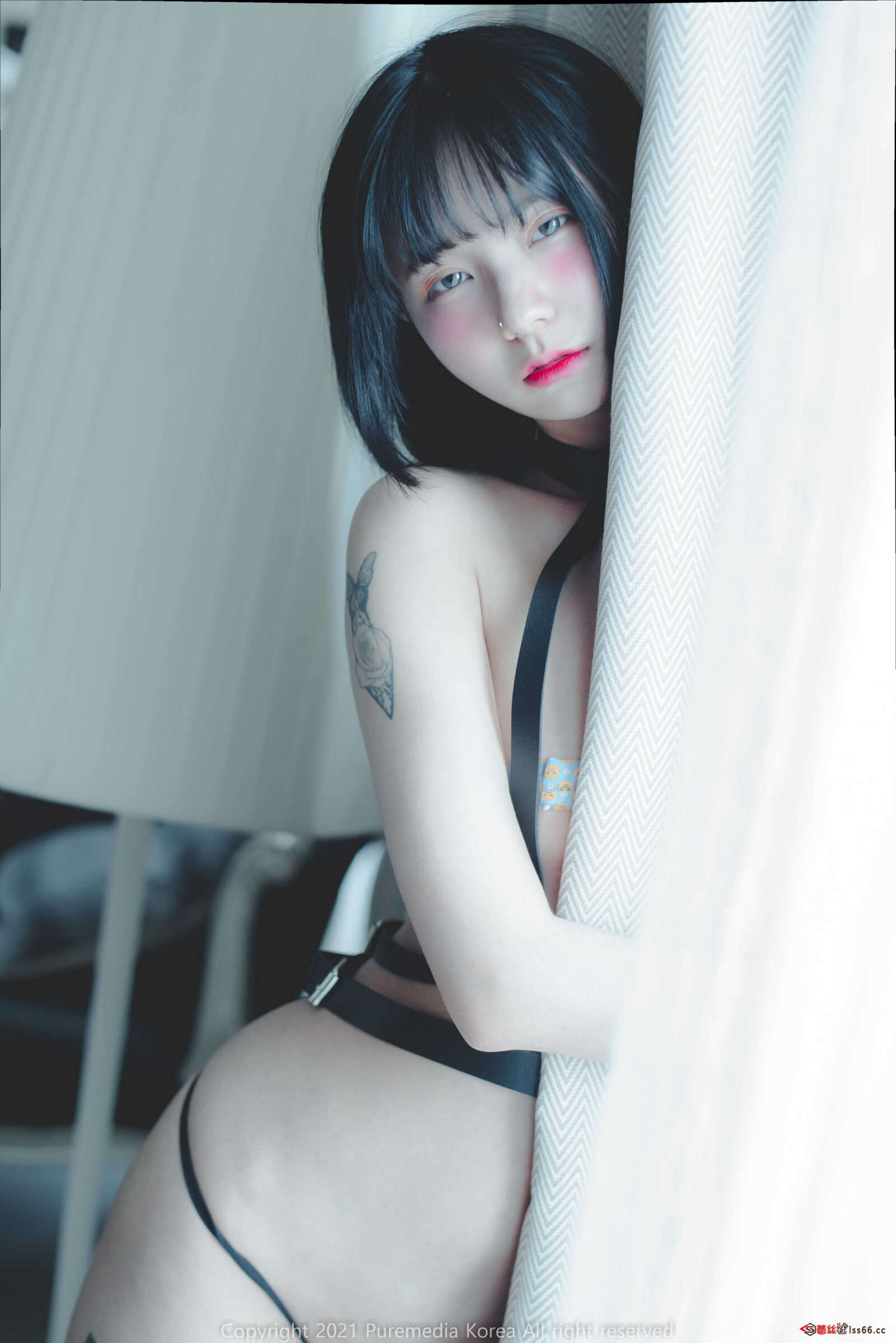 https://www.lss77.com/wp-content/uploads/2021/01/x-31-23-1600x2397.jpg