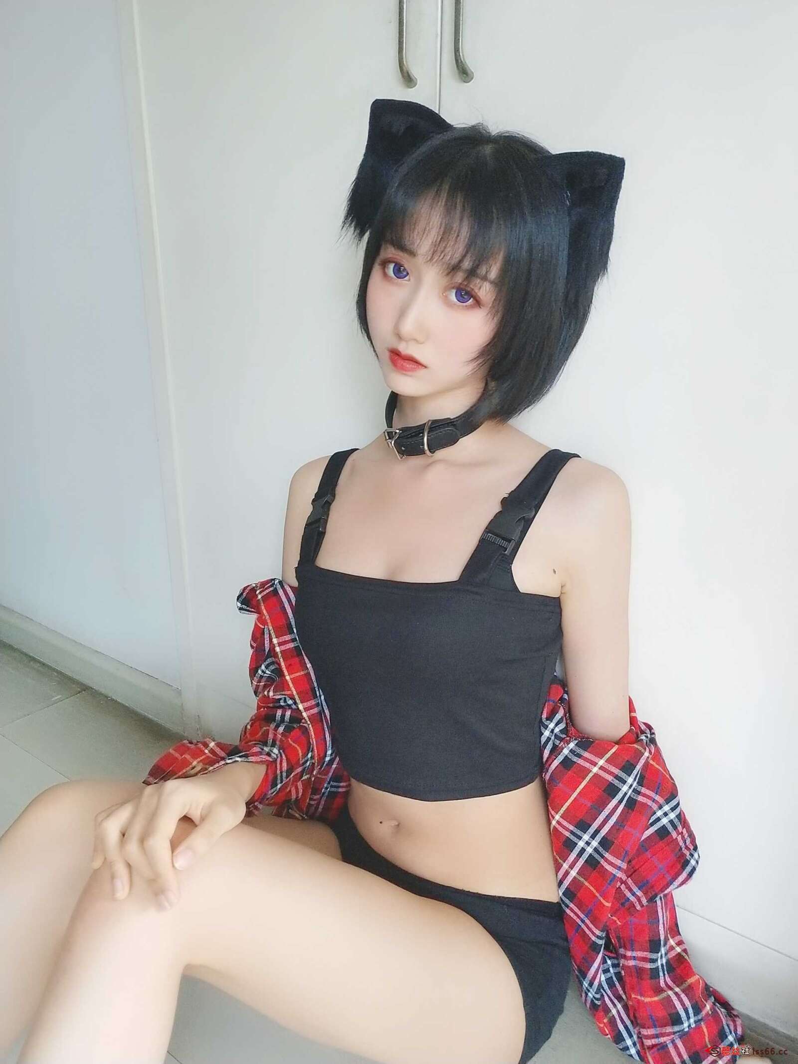 https://www.lss77.com/wp-content/uploads/2021/01/x-31-27-1600x2133.jpg