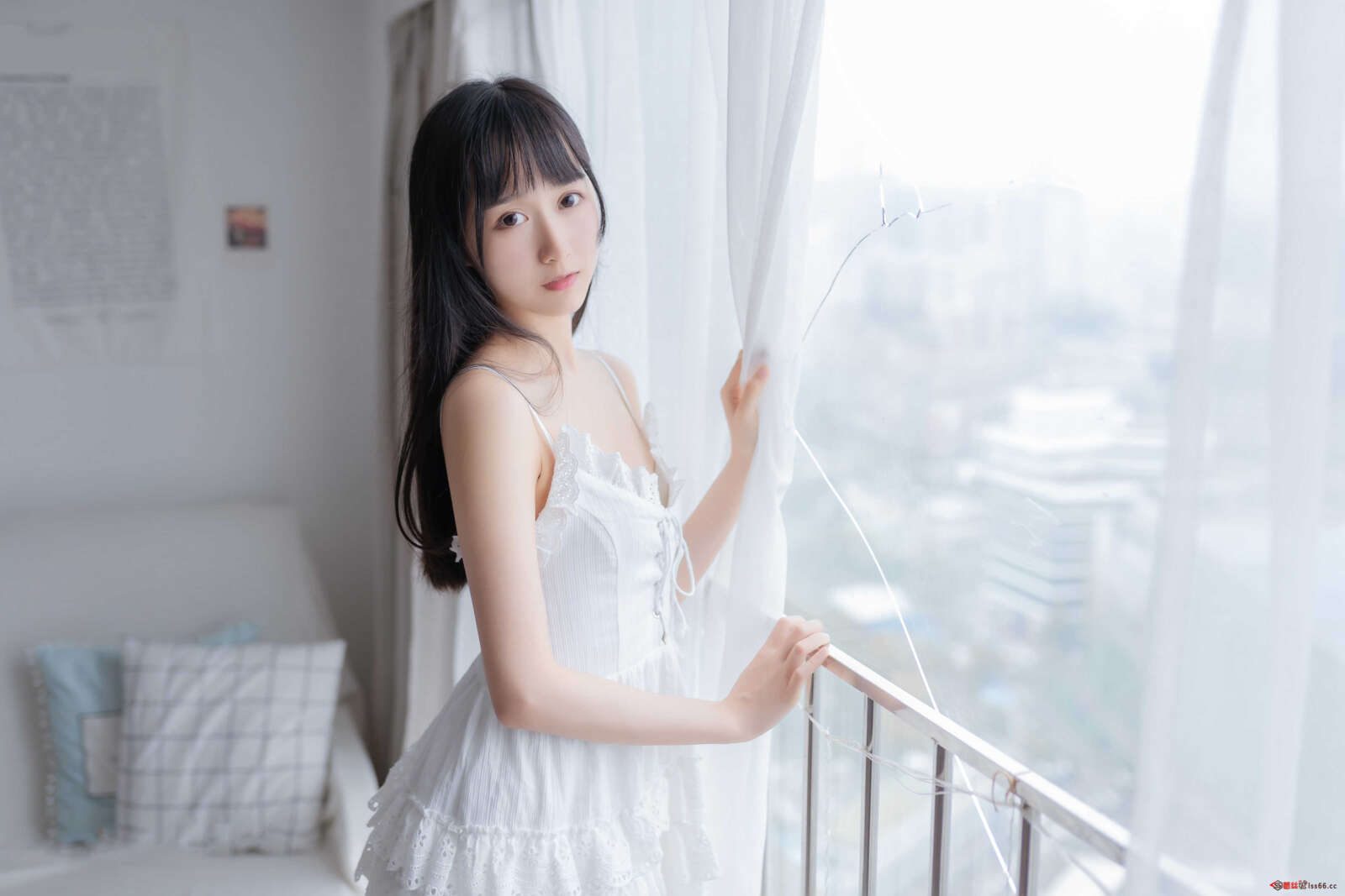 https://www.lss77.com/wp-content/uploads/2021/01/x-31-31-1600x1067.jpg