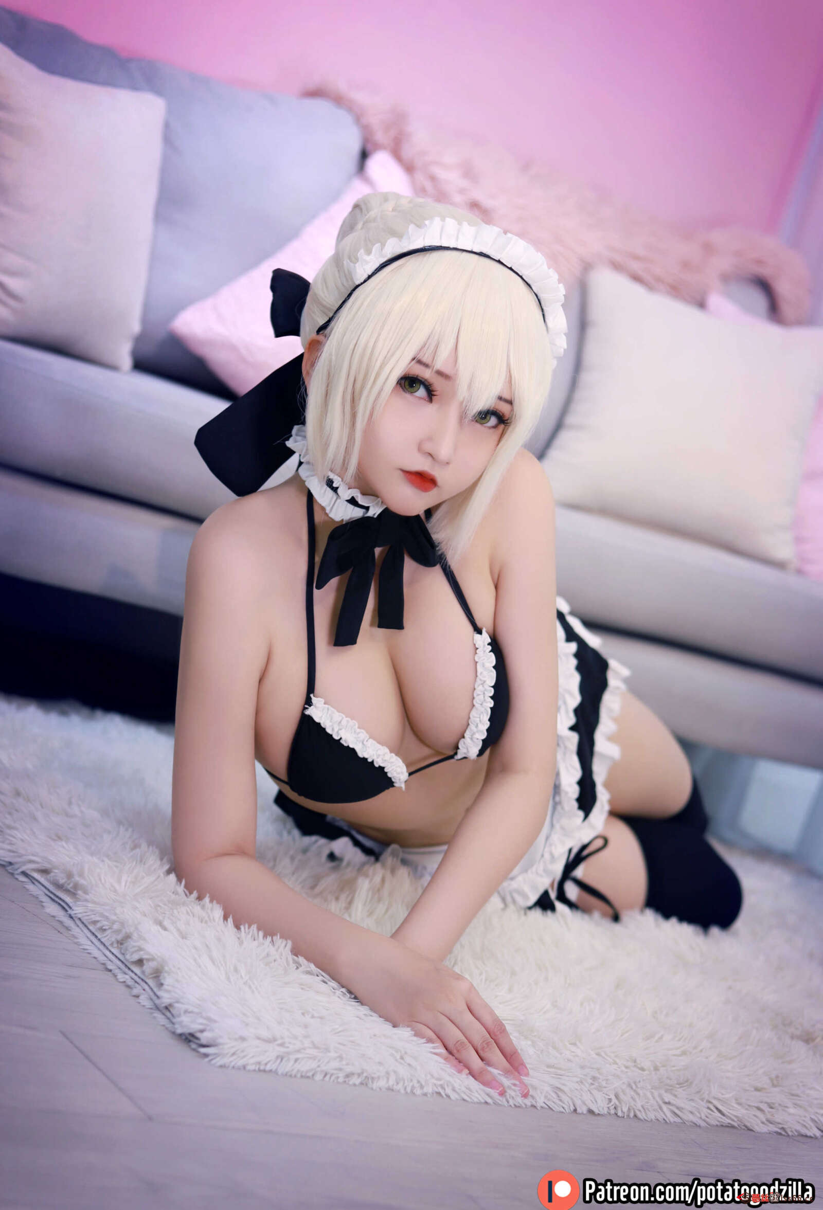 https://www.lss77.com/wp-content/uploads/2021/01/x-31-35-1600x2353.jpg
