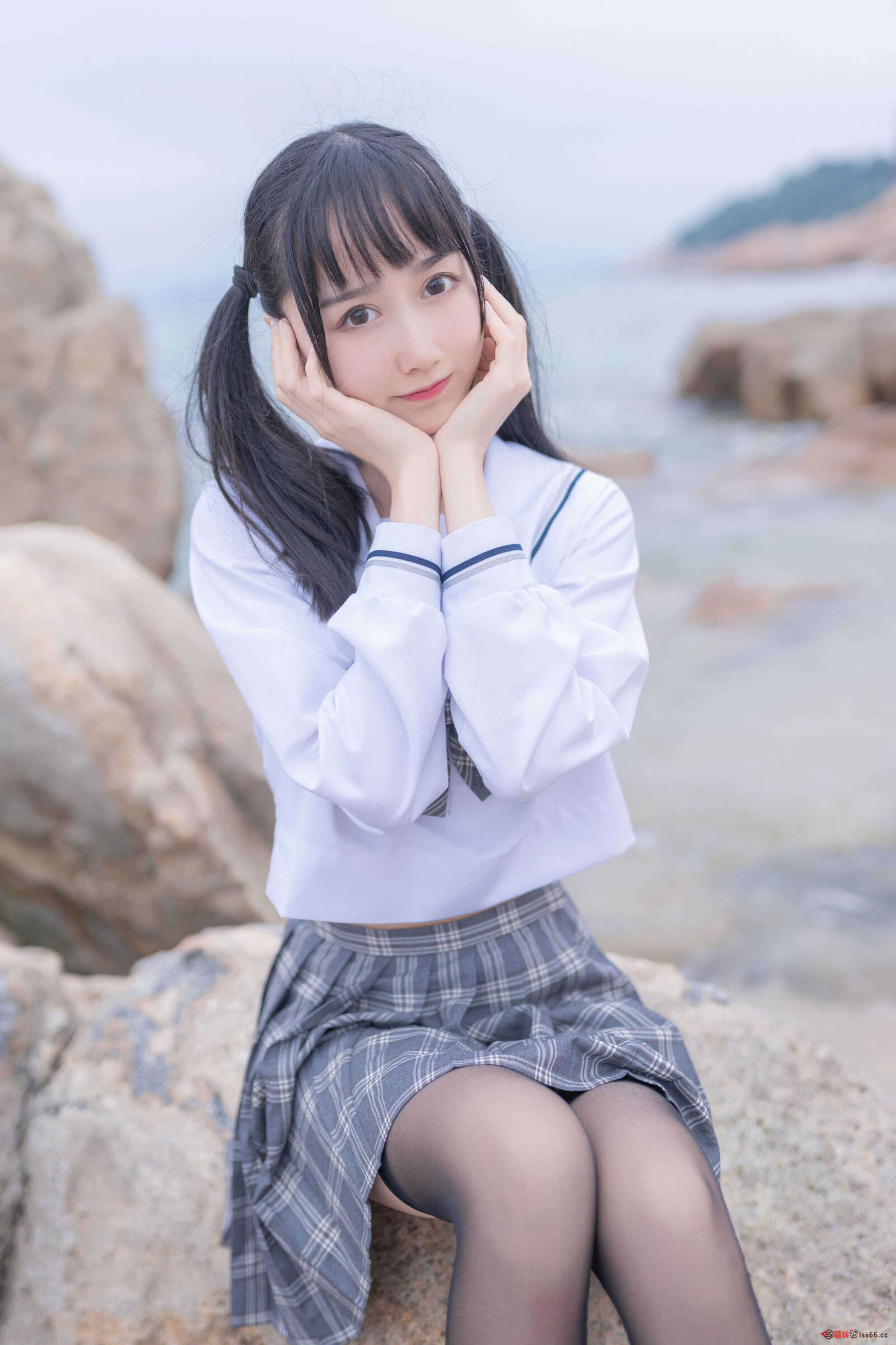 https://www.lss77.com/wp-content/uploads/2021/01/x-31-36-1600x2400.jpg