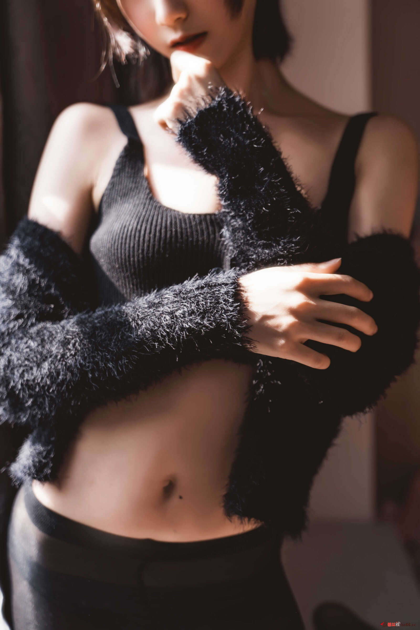 https://www.lss77.com/wp-content/uploads/2021/01/x-31-38-1600x2398.jpg