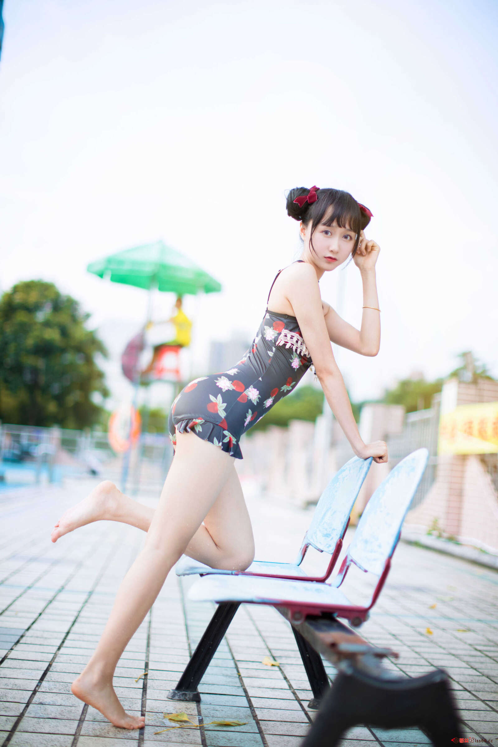 https://www.lss77.com/wp-content/uploads/2021/01/x-31-39-1600x2400.jpg