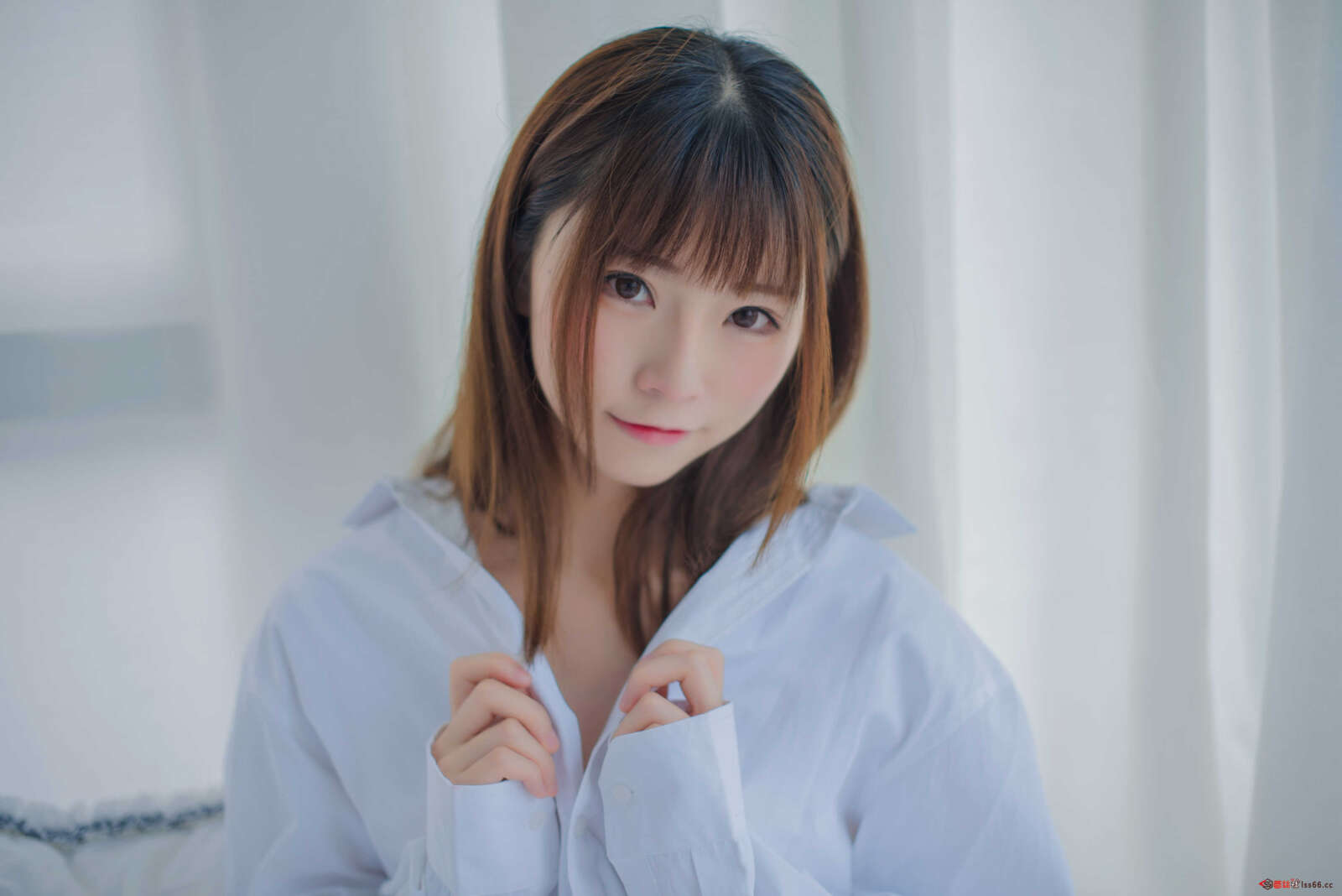 https://www.lss77.com/wp-content/uploads/2021/01/x-31-40-1600x1068.jpg