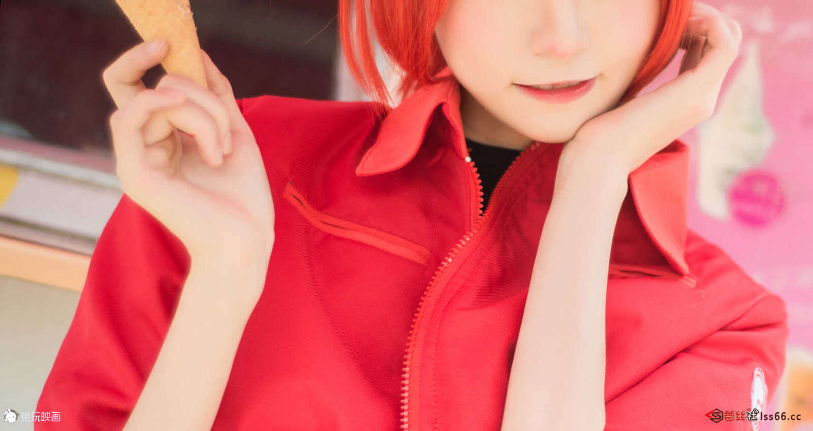 https://www.lss77.com/wp-content/uploads/2021/01/x-31-51-1600x848.jpg