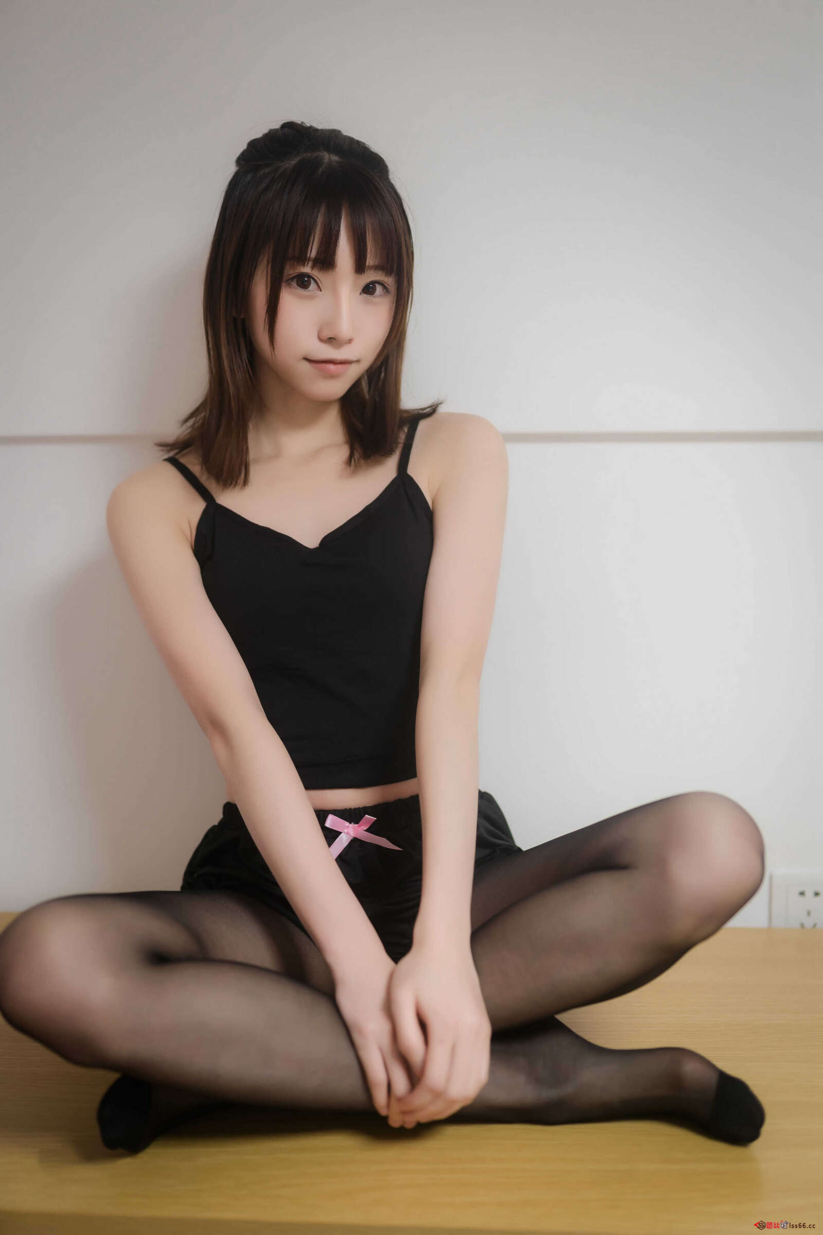 https://www.lss77.com/wp-content/uploads/2021/01/x-31-7-1600x2400.jpg