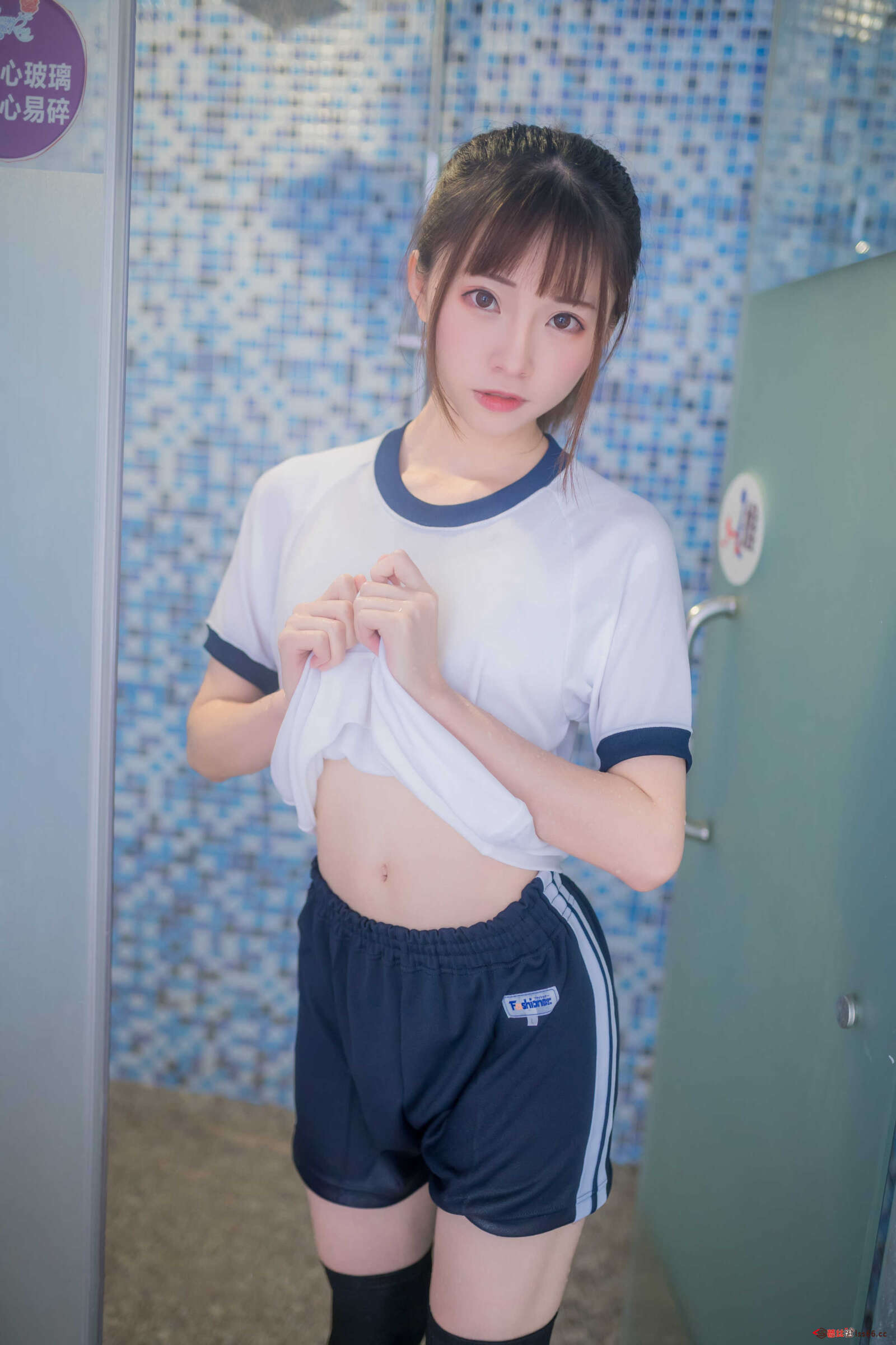 https://www.lss77.com/wp-content/uploads/2021/01/x-31-85-1600x2400.jpg