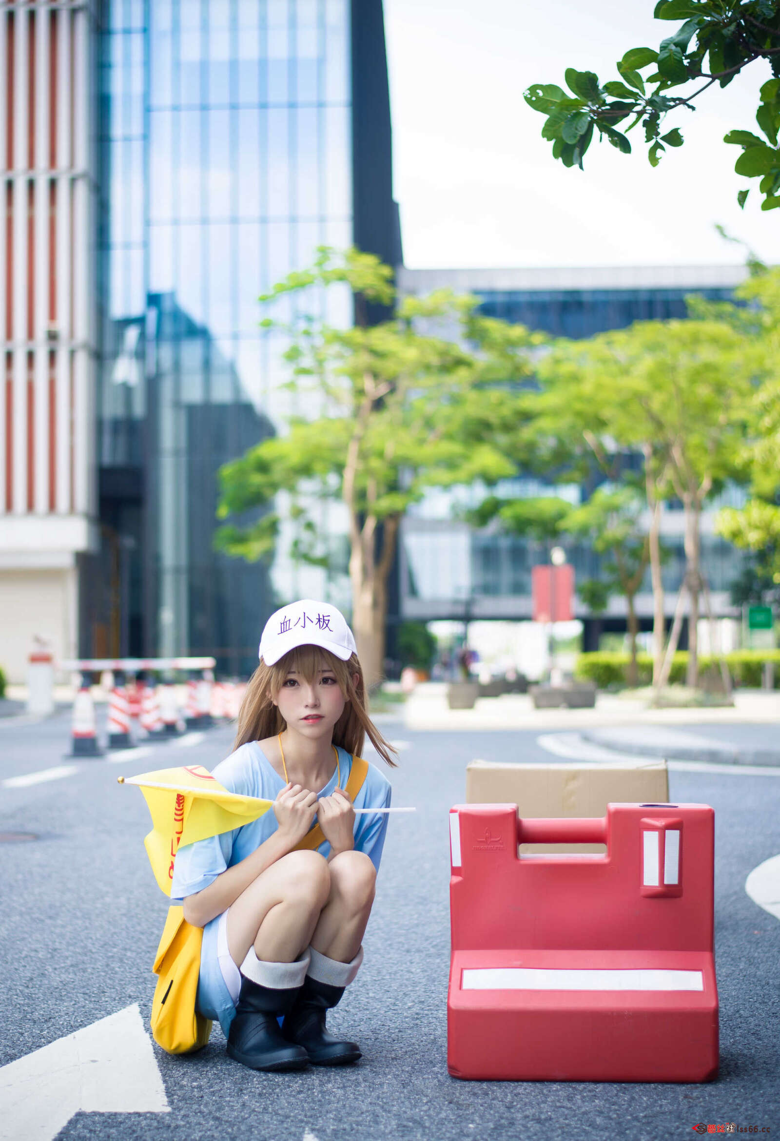 https://www.lss77.com/wp-content/uploads/2021/01/x-31-87-1600x2341.jpg
