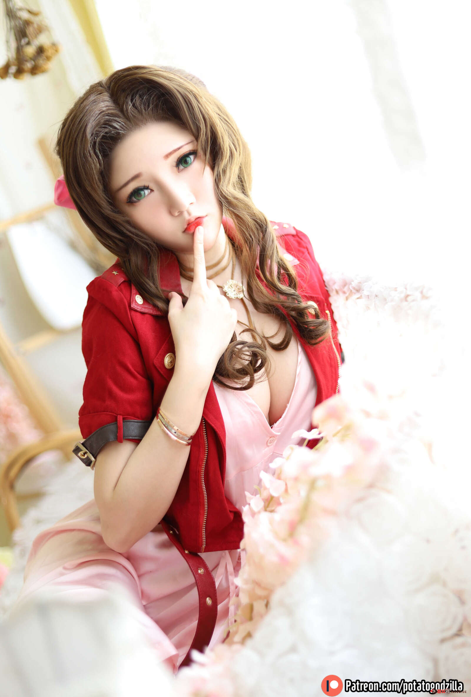 https://www.lss77.com/wp-content/uploads/2021/01/x-31-89-1600x2366.jpg