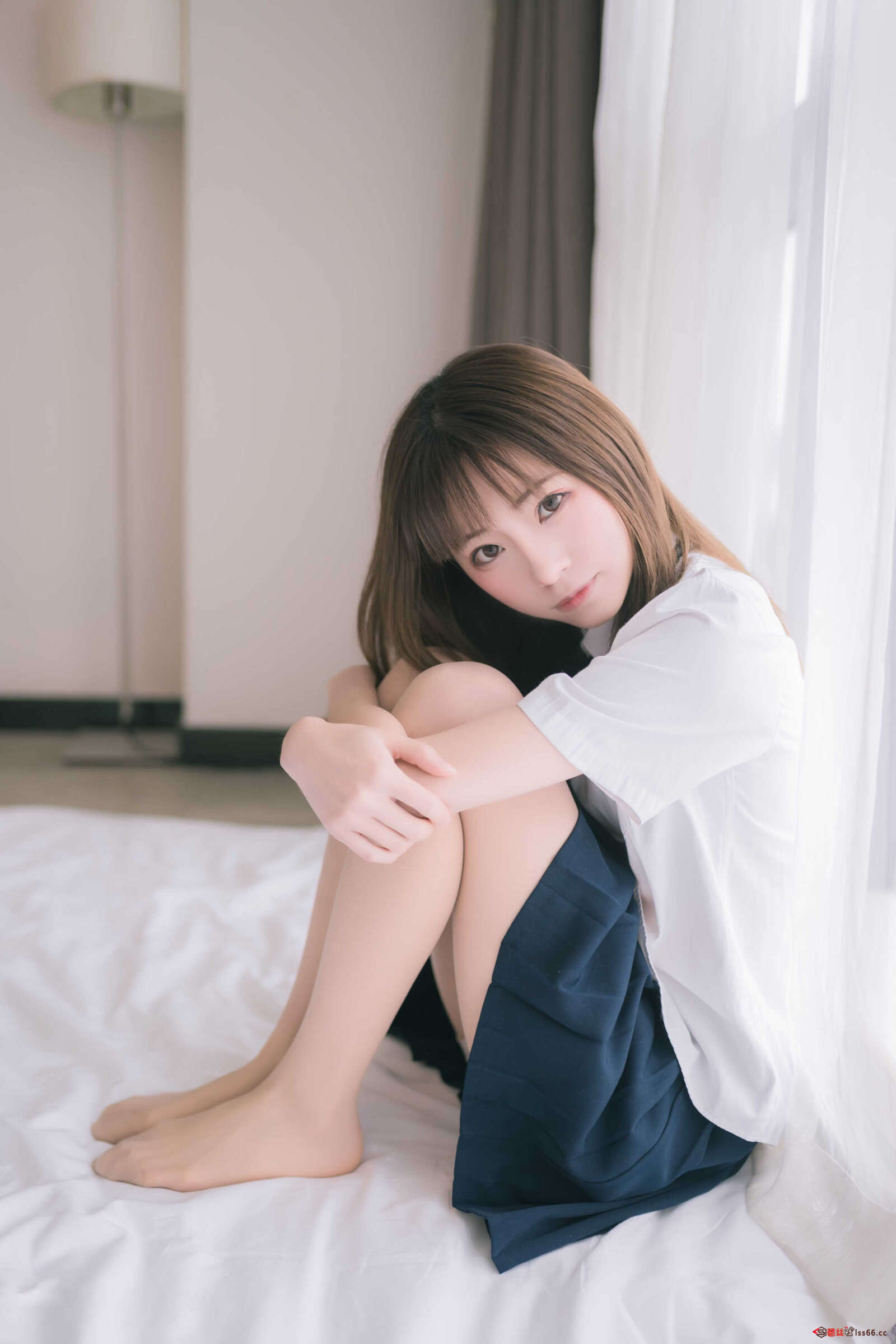 https://www.lss77.com/wp-content/uploads/2021/01/x-32-101-1600x2400.jpg
