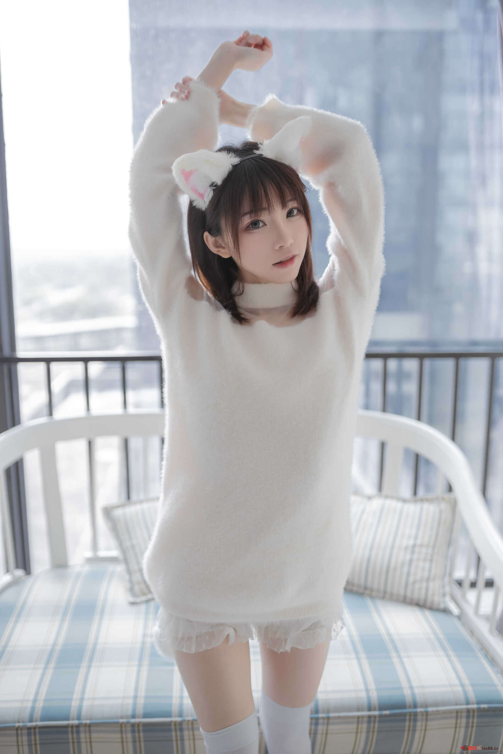https://www.lss77.com/wp-content/uploads/2021/01/x-32-108-1600x2400.jpg