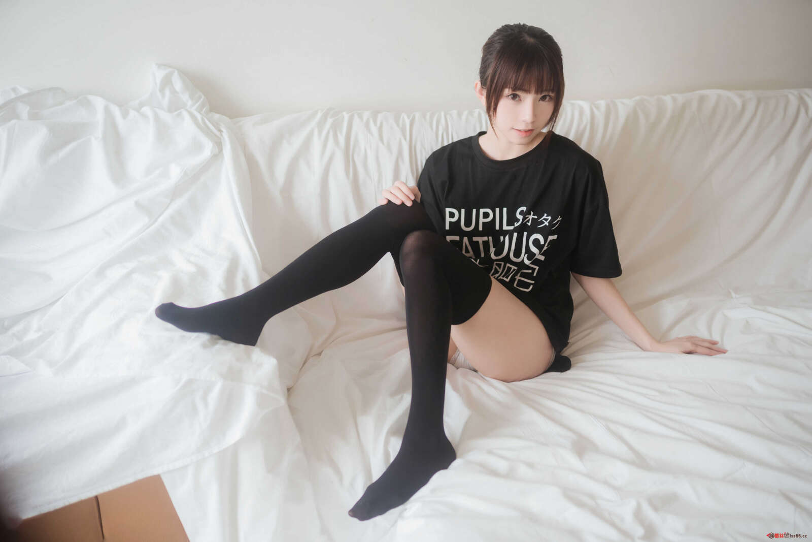 https://www.lss77.com/wp-content/uploads/2021/01/x-32-11-1600x1067.jpg