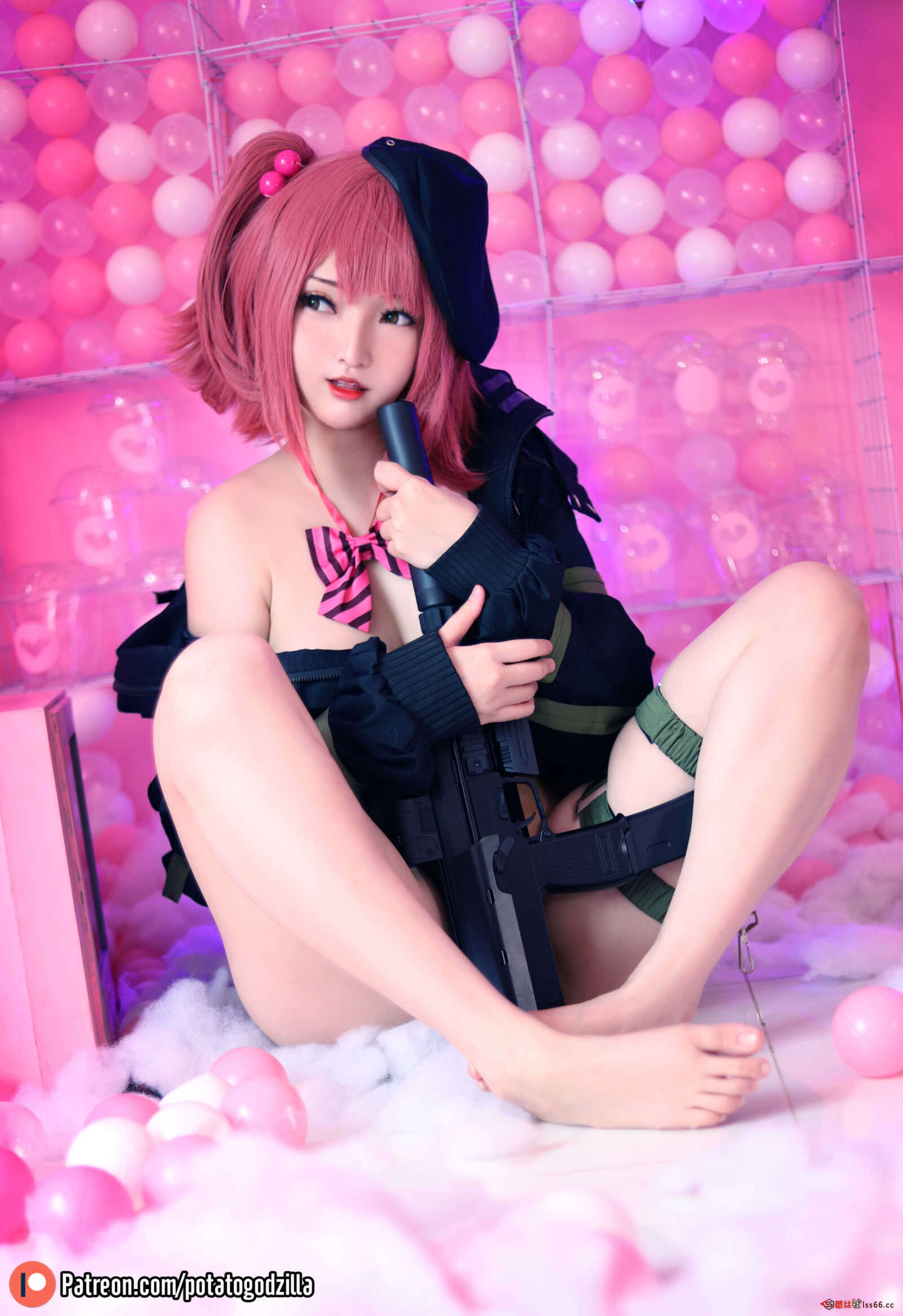 https://www.lss77.com/wp-content/uploads/2021/01/x-32-17-1600x2333.jpg