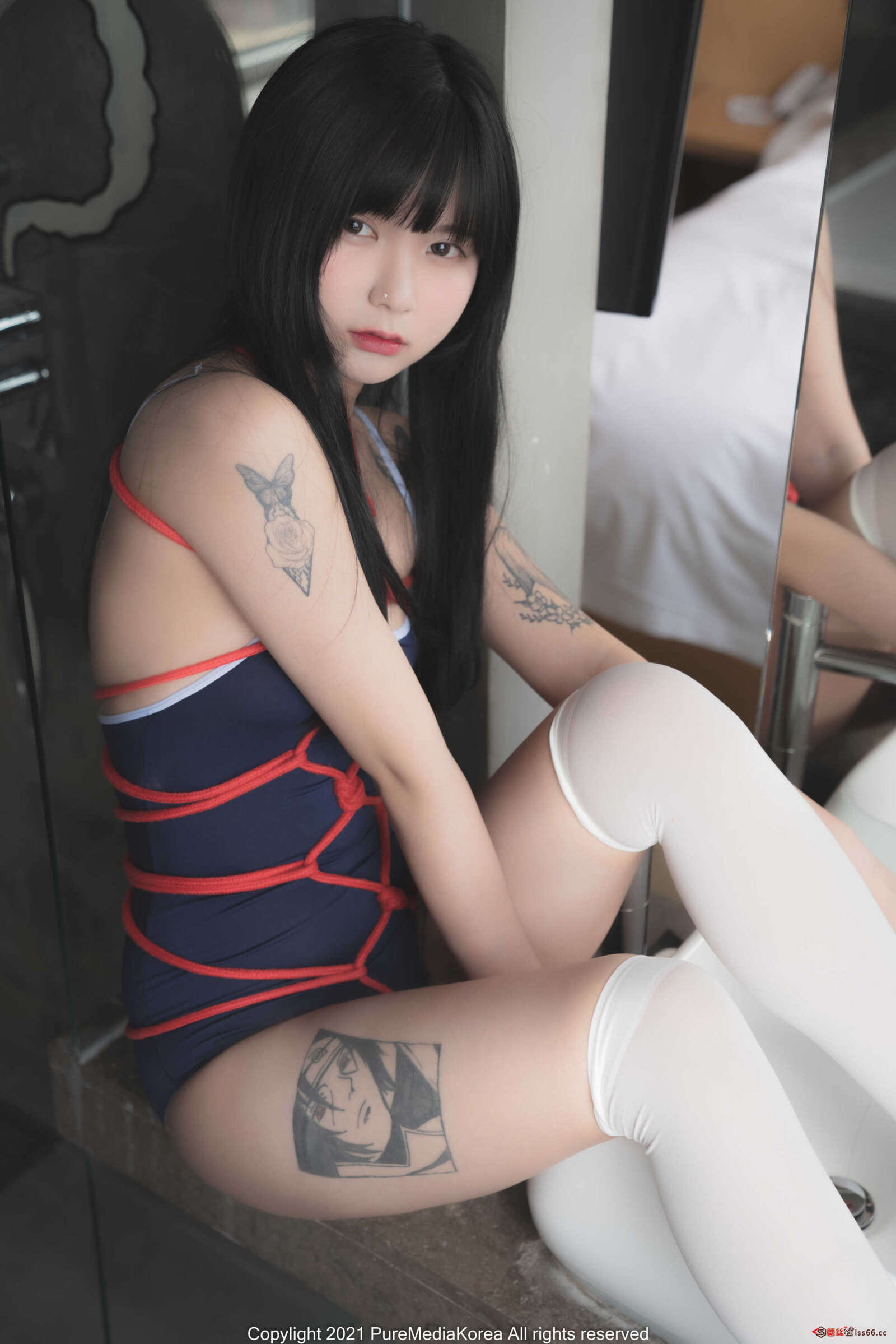 https://www.lss77.com/wp-content/uploads/2021/01/x-32-24-1600x2398.jpg