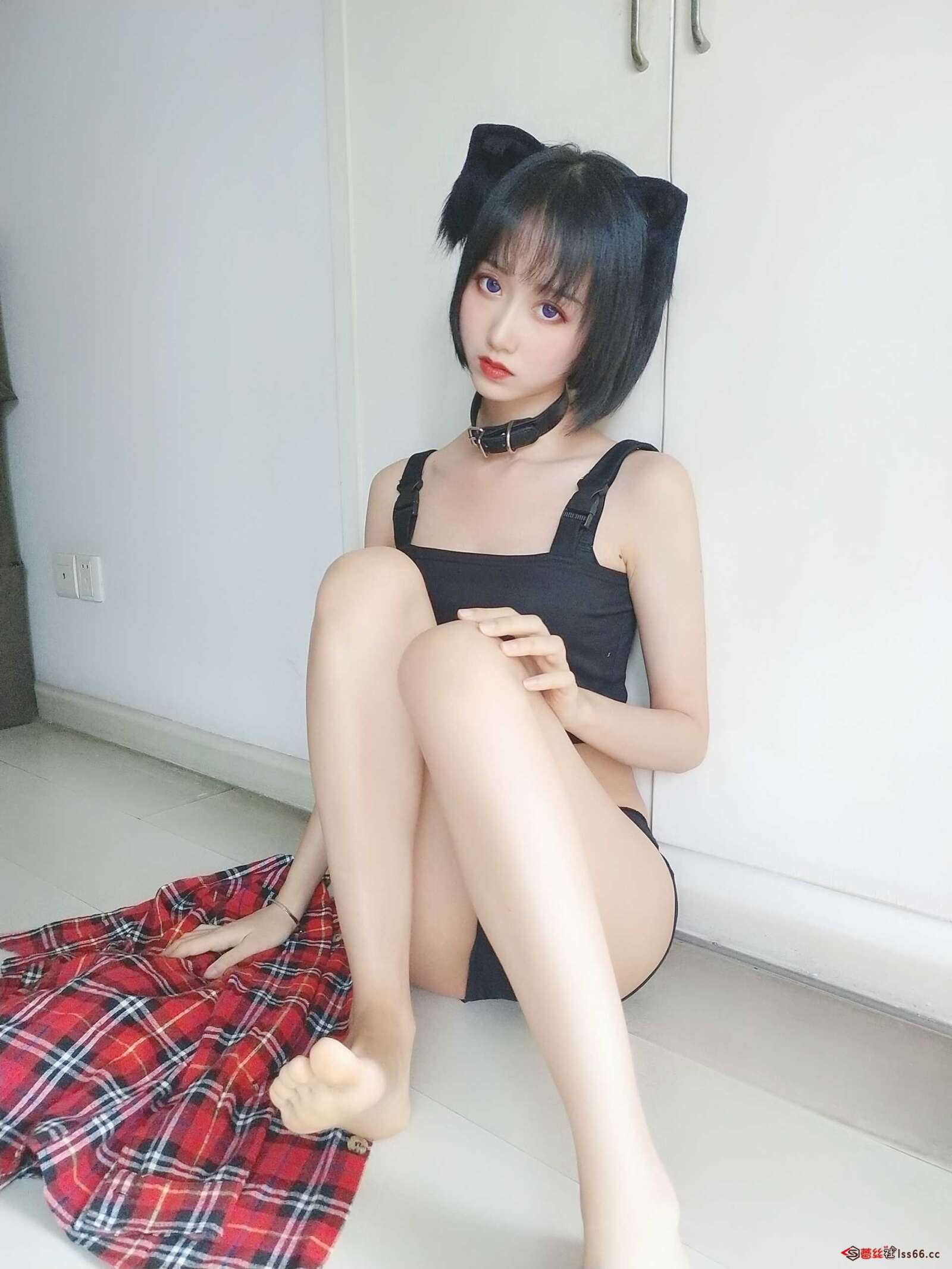 https://www.lss77.com/wp-content/uploads/2021/01/x-32-27-1600x2133.jpg