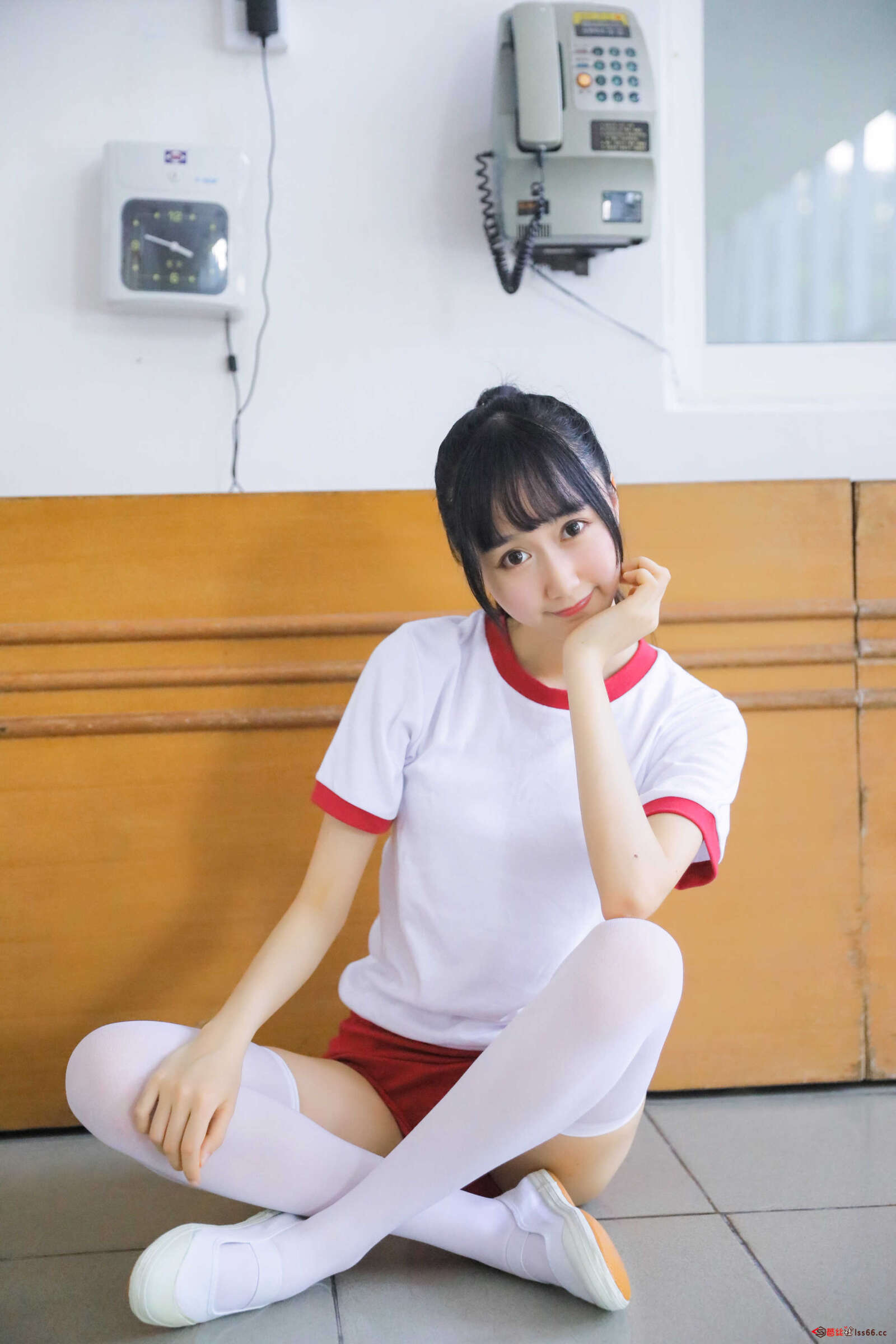 https://www.lss77.com/wp-content/uploads/2021/01/x-32-28-1600x2400.jpg