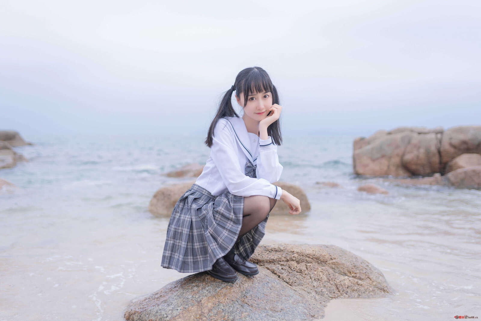 https://www.lss77.com/wp-content/uploads/2021/01/x-32-36-1600x1067.jpg