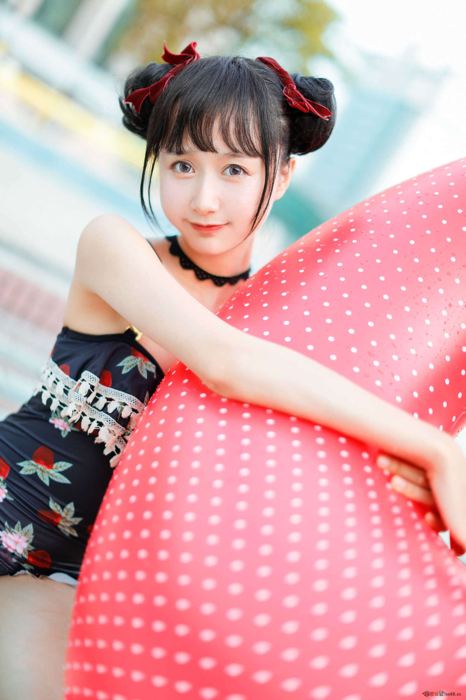 https://www.lss77.com/wp-content/uploads/2021/01/x-32-39-1600x2400.jpg