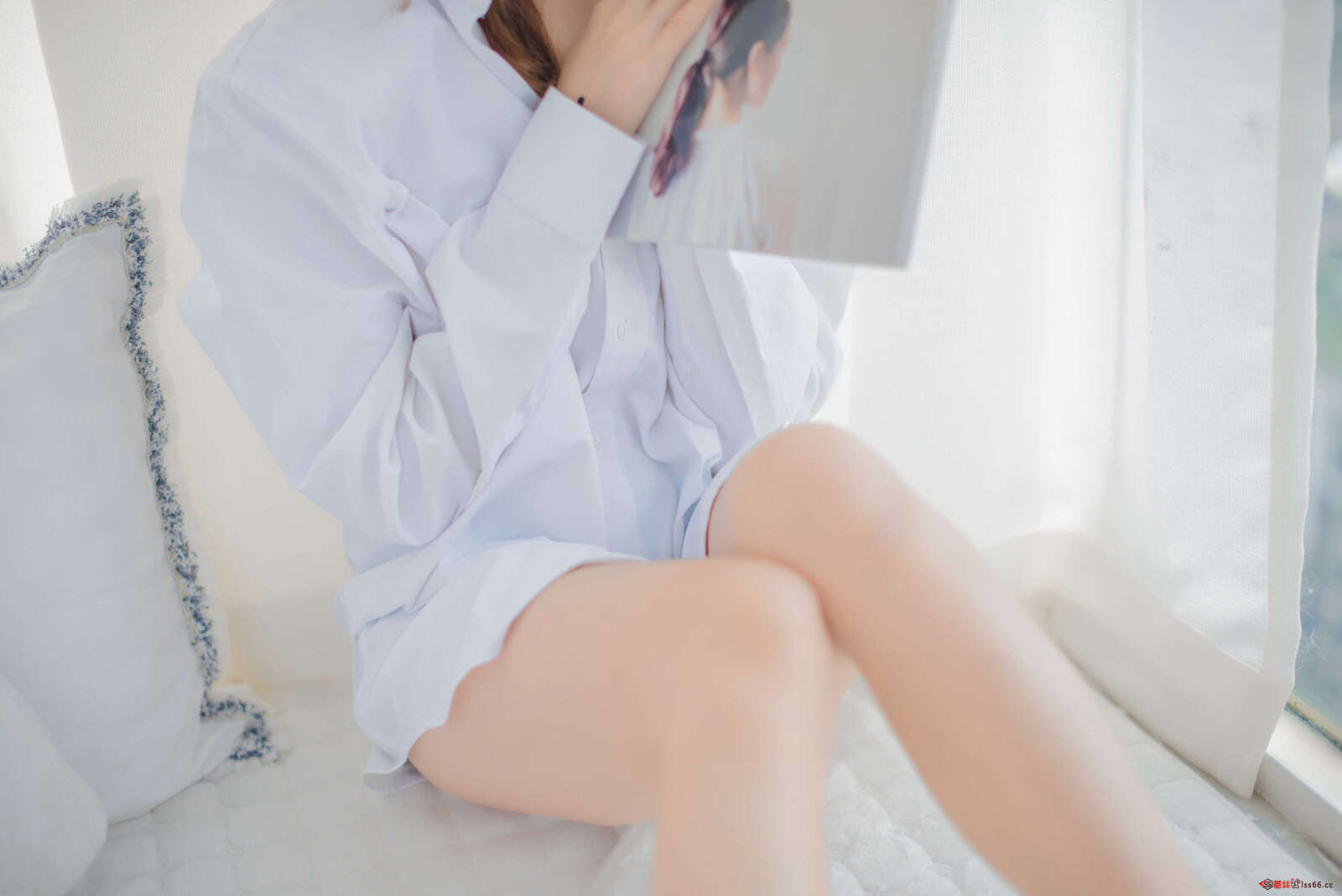 https://www.lss77.com/wp-content/uploads/2021/01/x-32-40-1600x1068.jpg