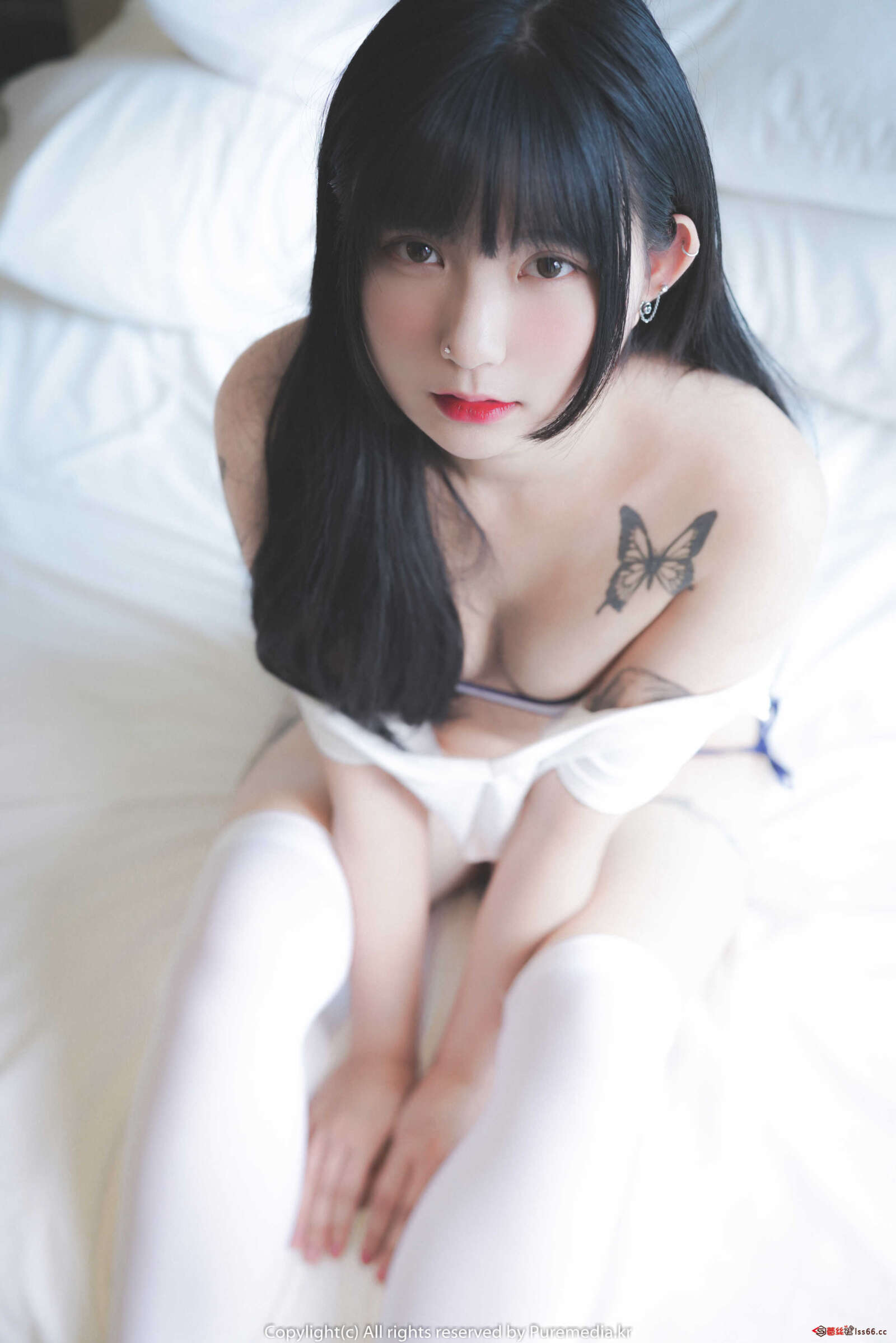 https://www.lss77.com/wp-content/uploads/2021/01/x-32-43-1600x2398.jpg