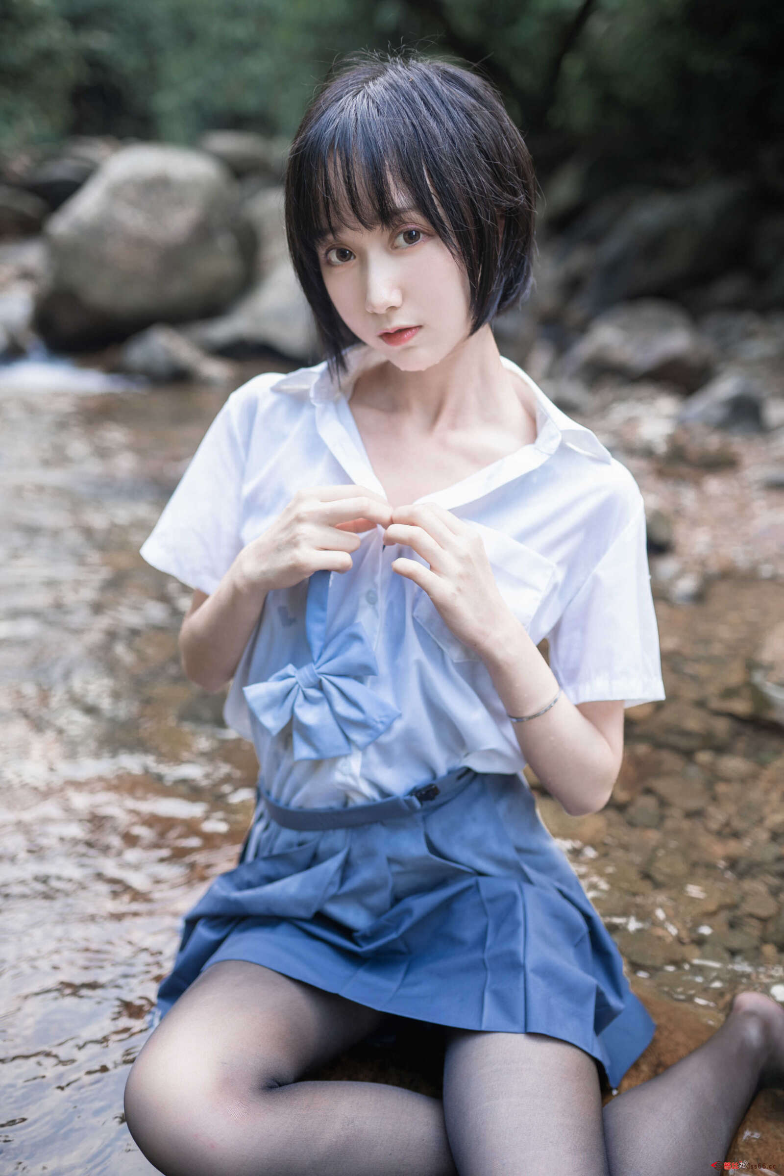 https://www.lss77.com/wp-content/uploads/2021/01/x-32-45-1600x2400.jpg