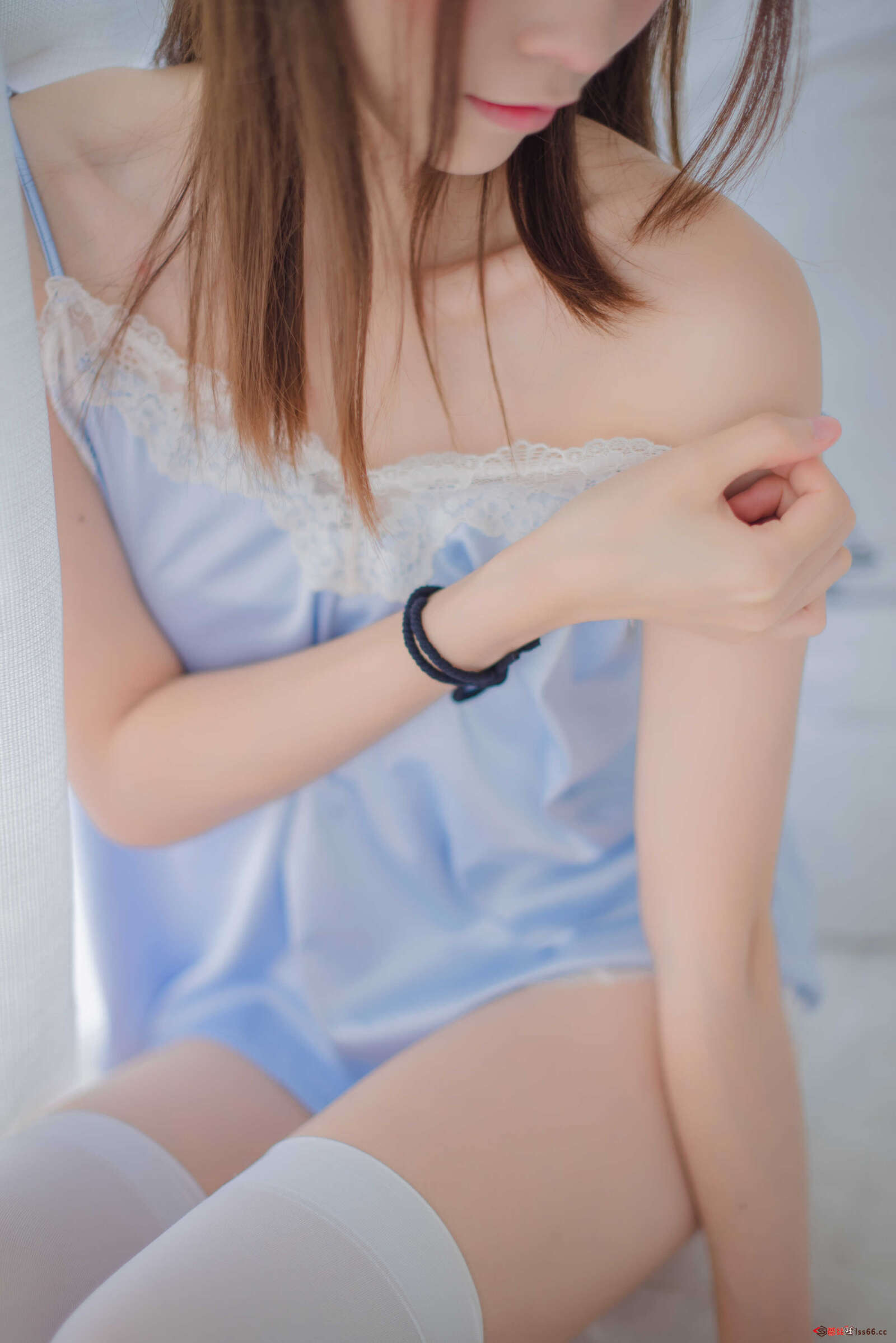 https://www.lss77.com/wp-content/uploads/2021/01/x-32-47-1600x2397.jpg