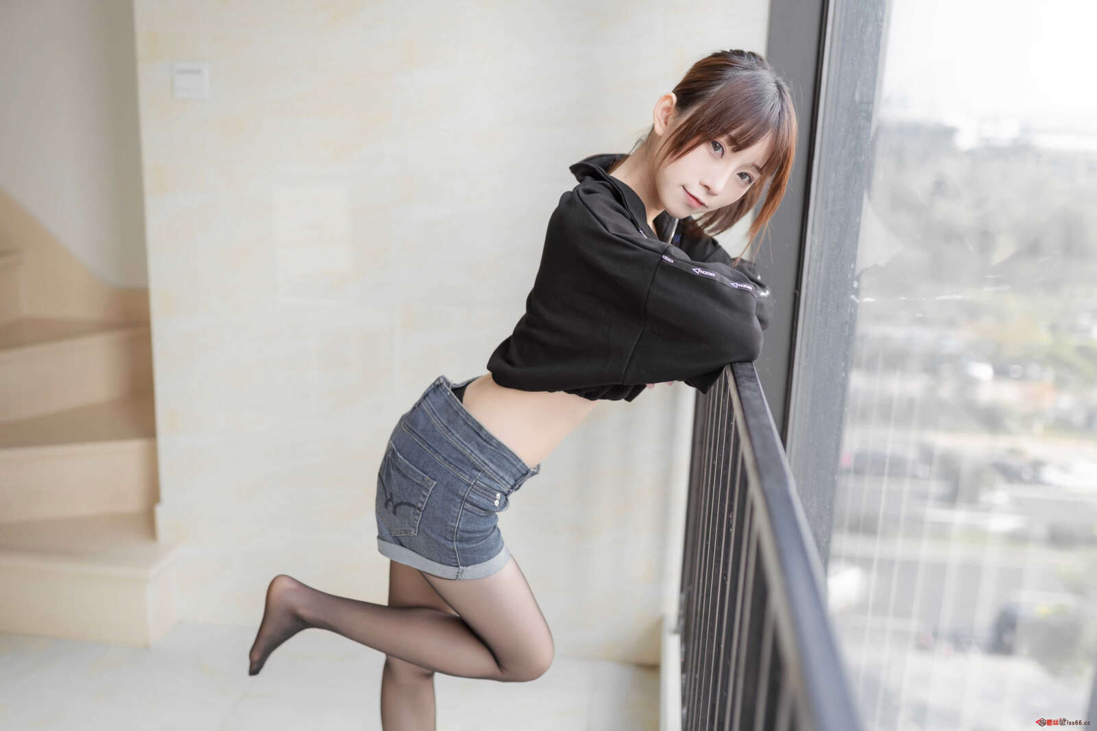 https://www.lss77.com/wp-content/uploads/2021/01/x-32-49-1600x1067.jpg