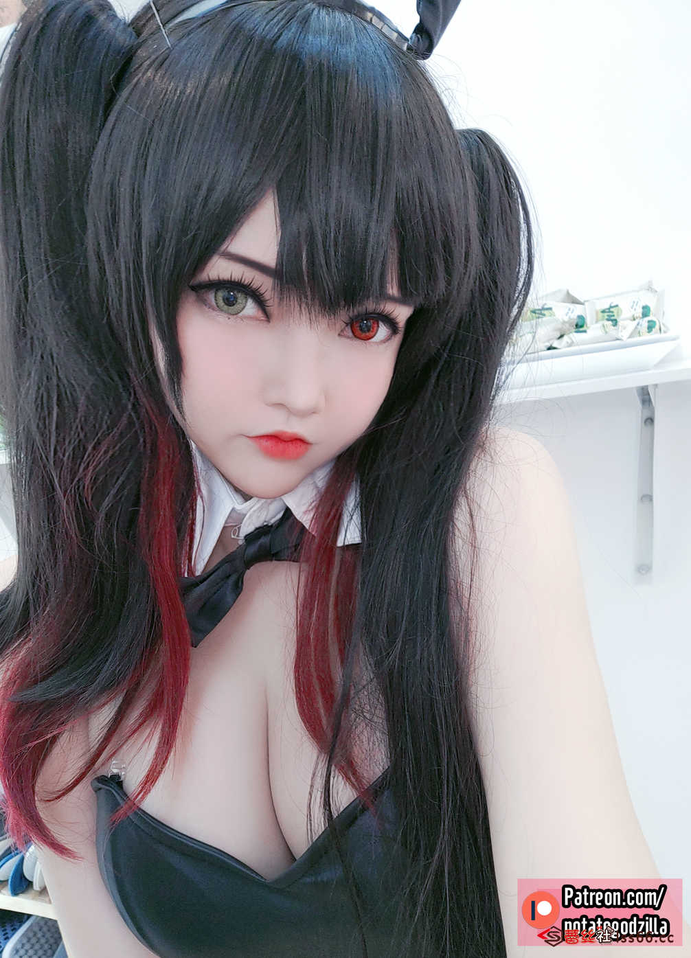 https://www.lss77.com/wp-content/uploads/2021/01/x-32-63.jpg
