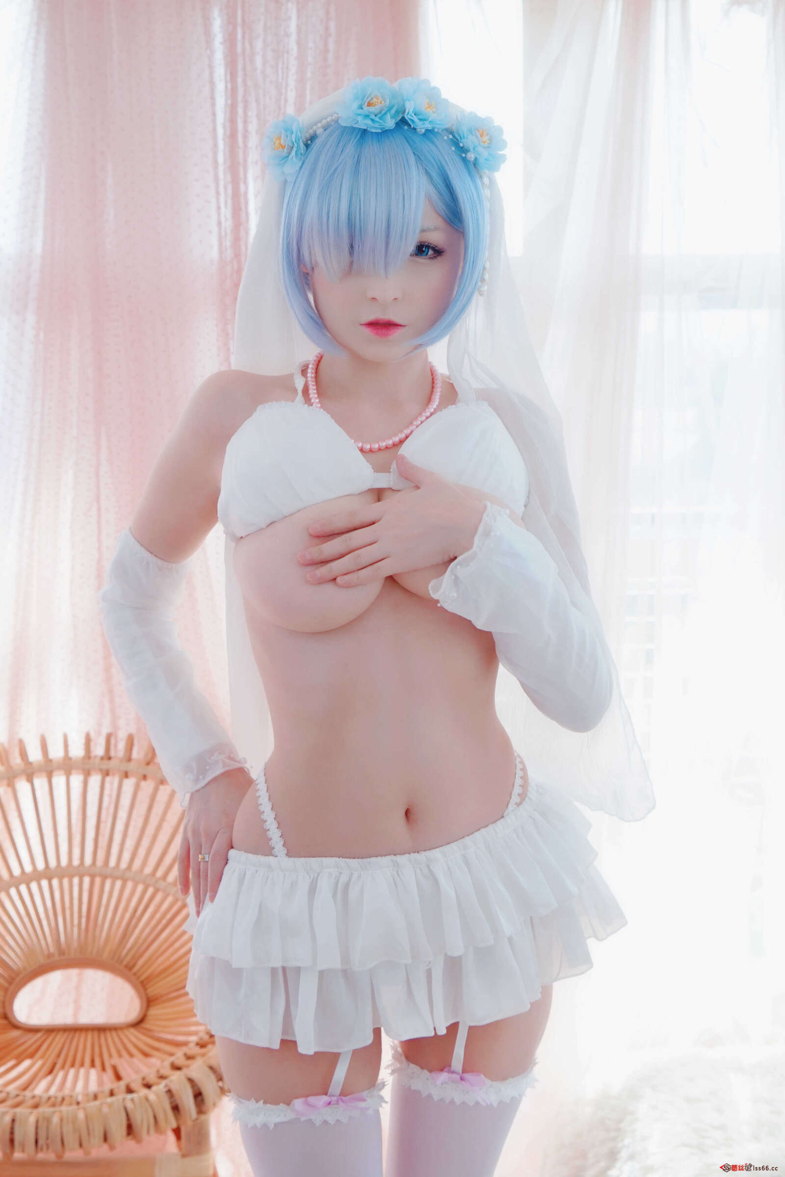 https://www.lss77.com/wp-content/uploads/2021/01/x-32-75-1600x2400.jpg