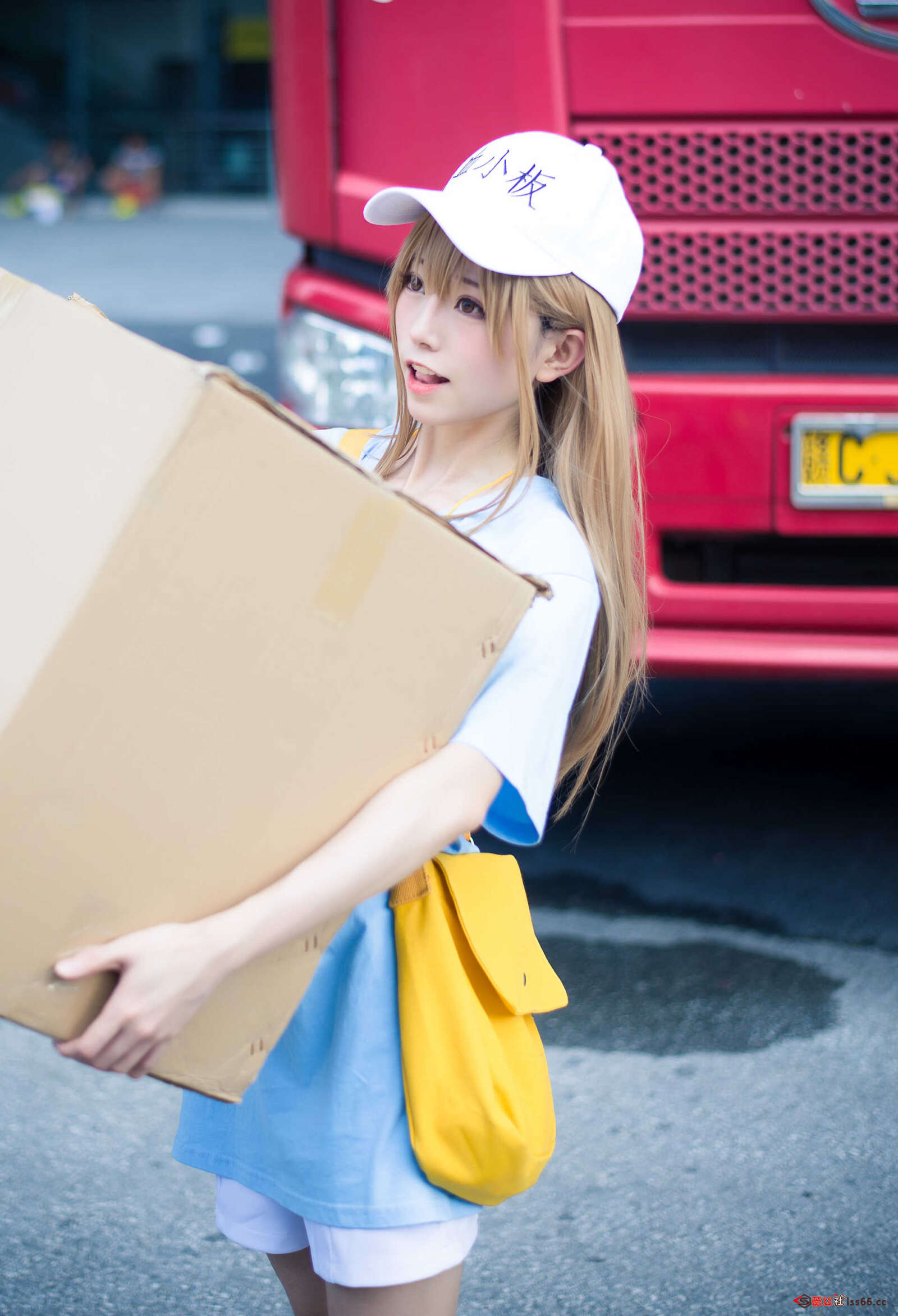 https://www.lss77.com/wp-content/uploads/2021/01/x-32-86-1600x2344.jpg